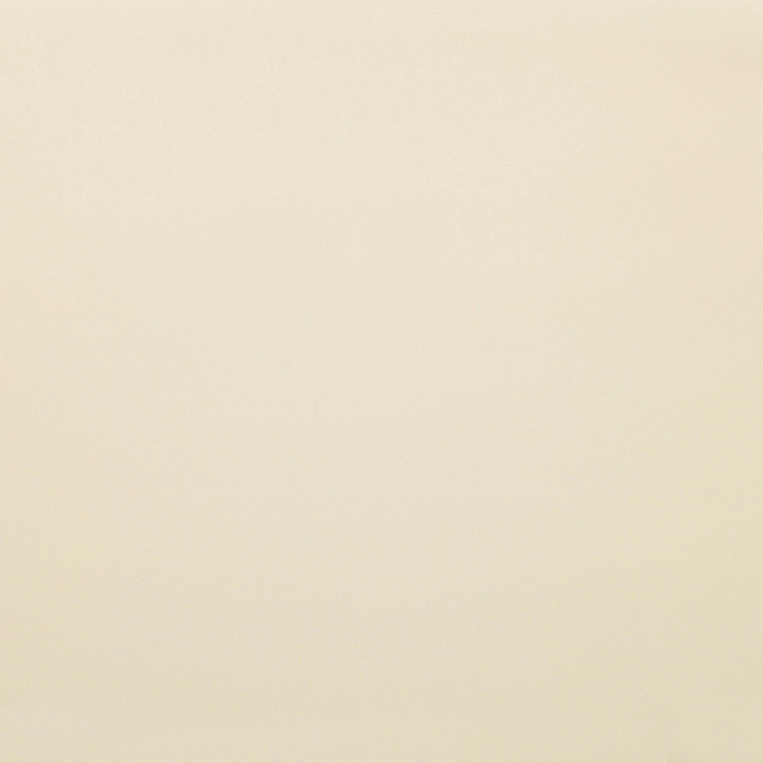 Blackout Silver – roller blinds 052 greige