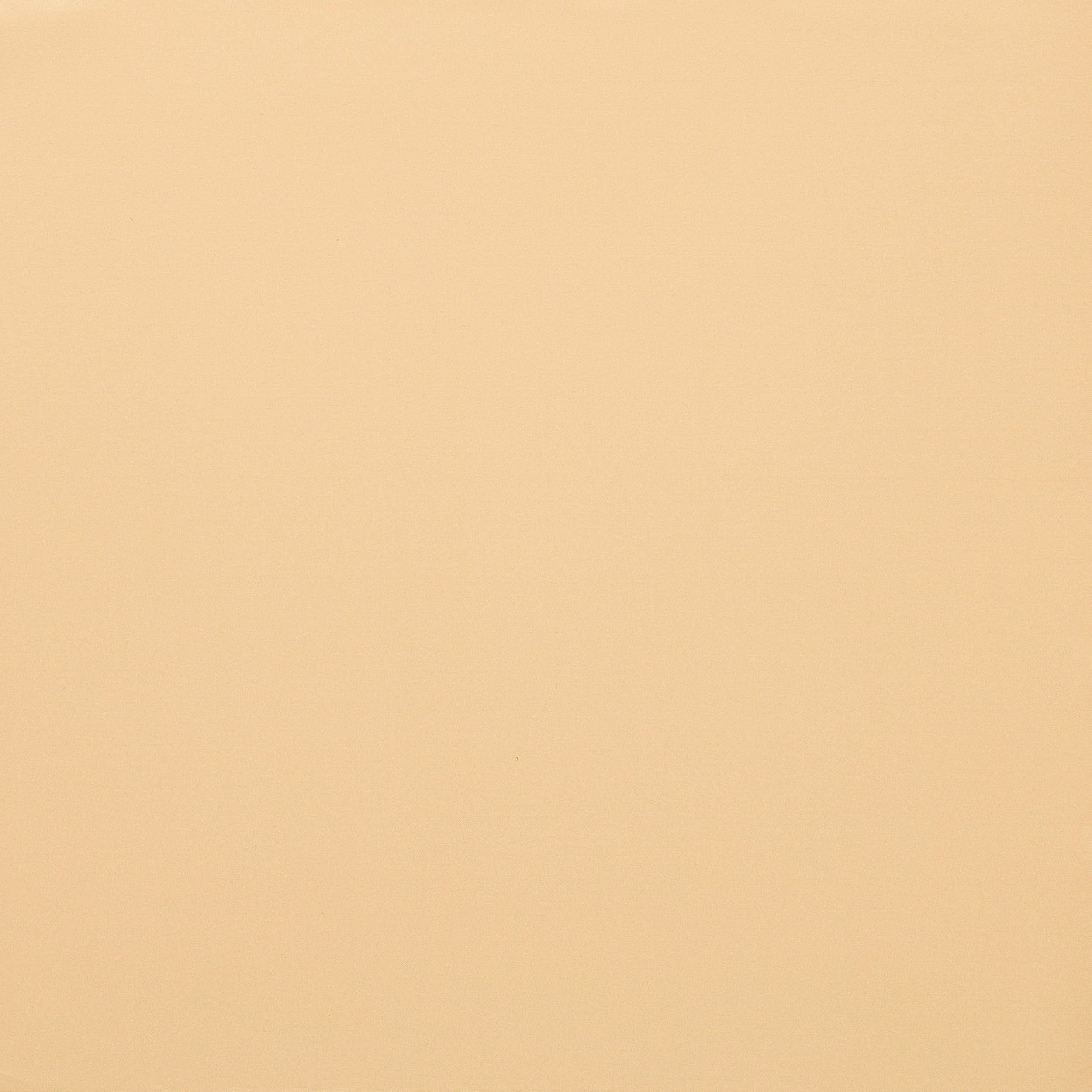 Blackout Silver – roller blinds 053 beige