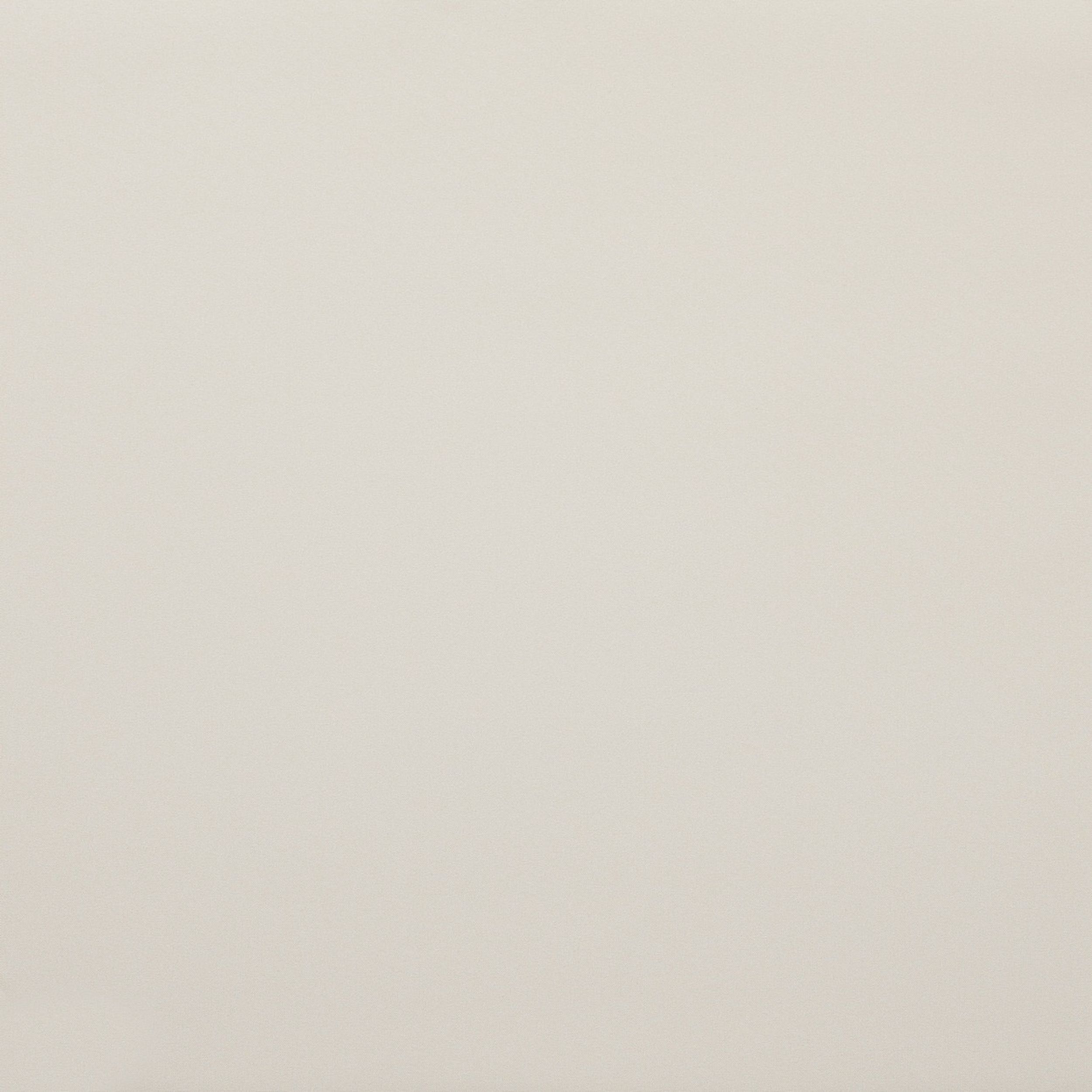 Blackout Silver – roller blinds 054 light grey