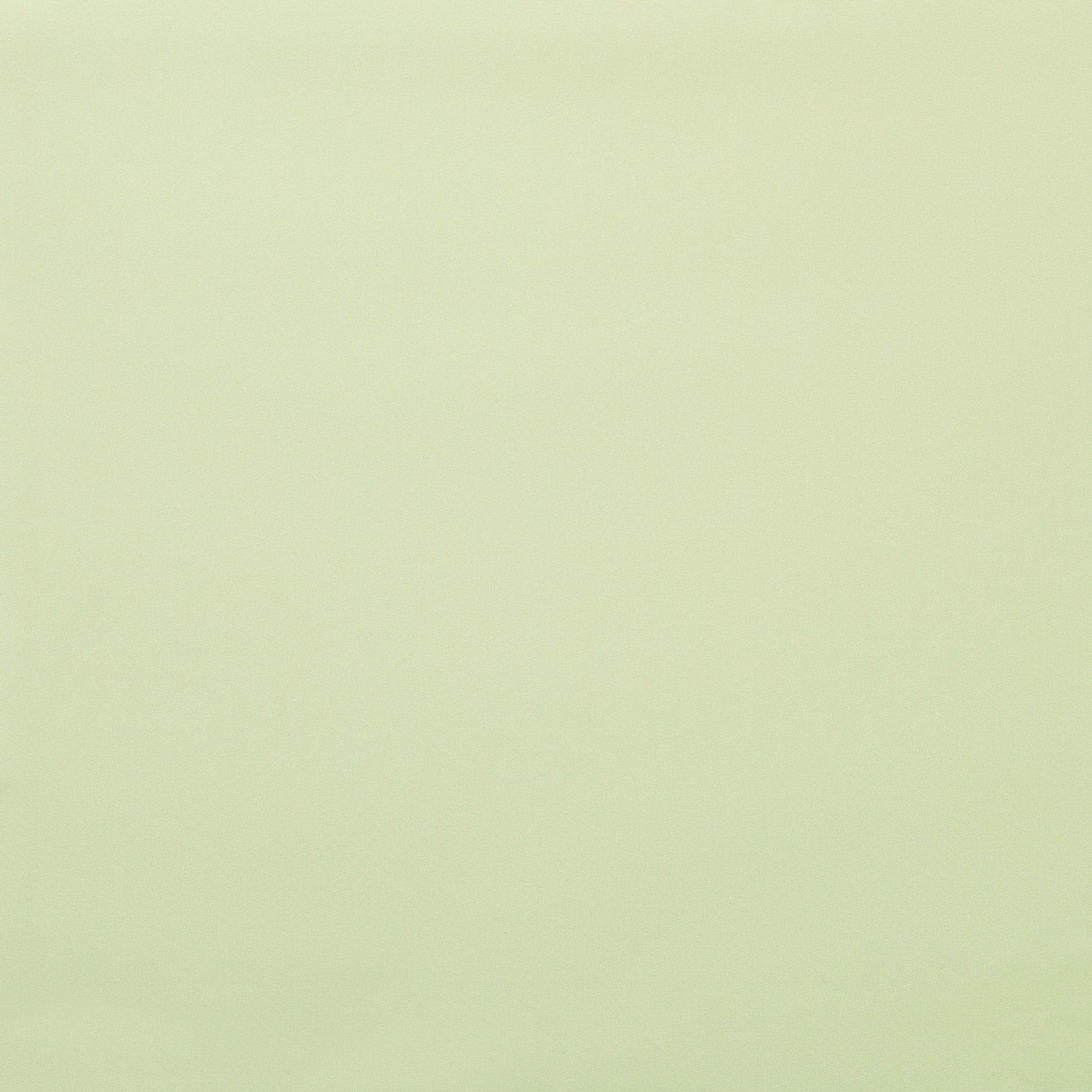 Blackout Silver – roller blinds 055 sage