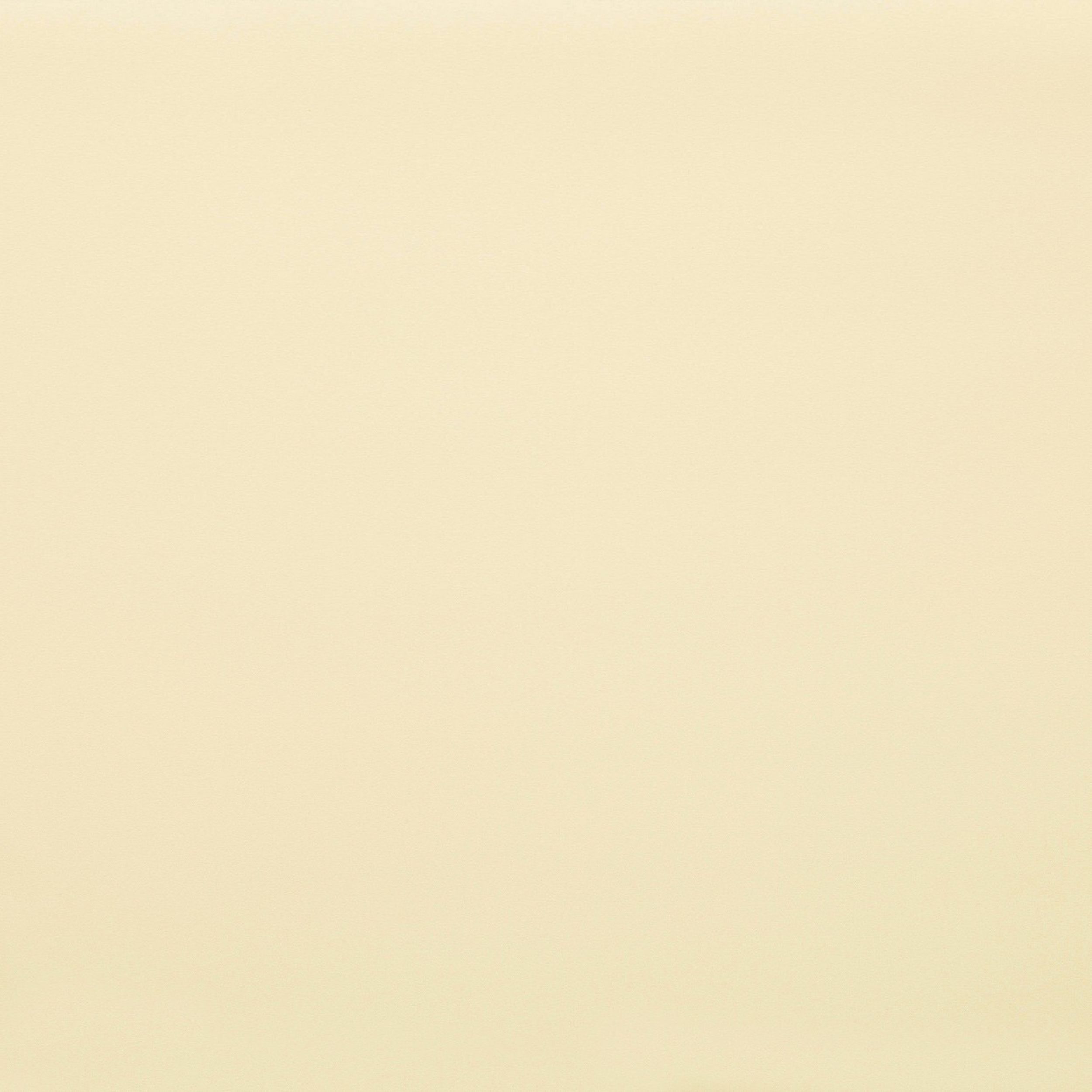 Blackout Silver – roller blinds 056 ecru