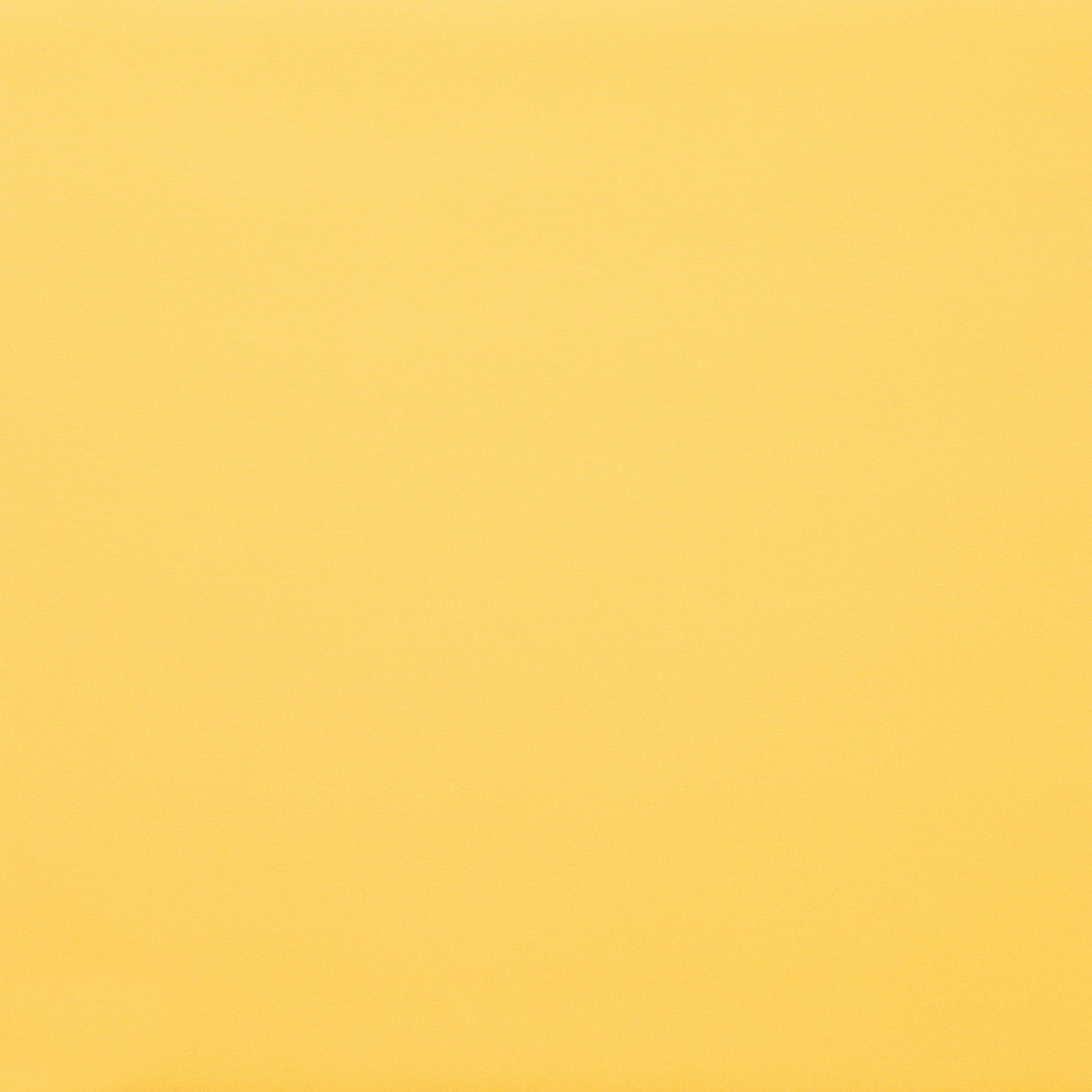 Blackout Silver – roller blinds 059 yellow