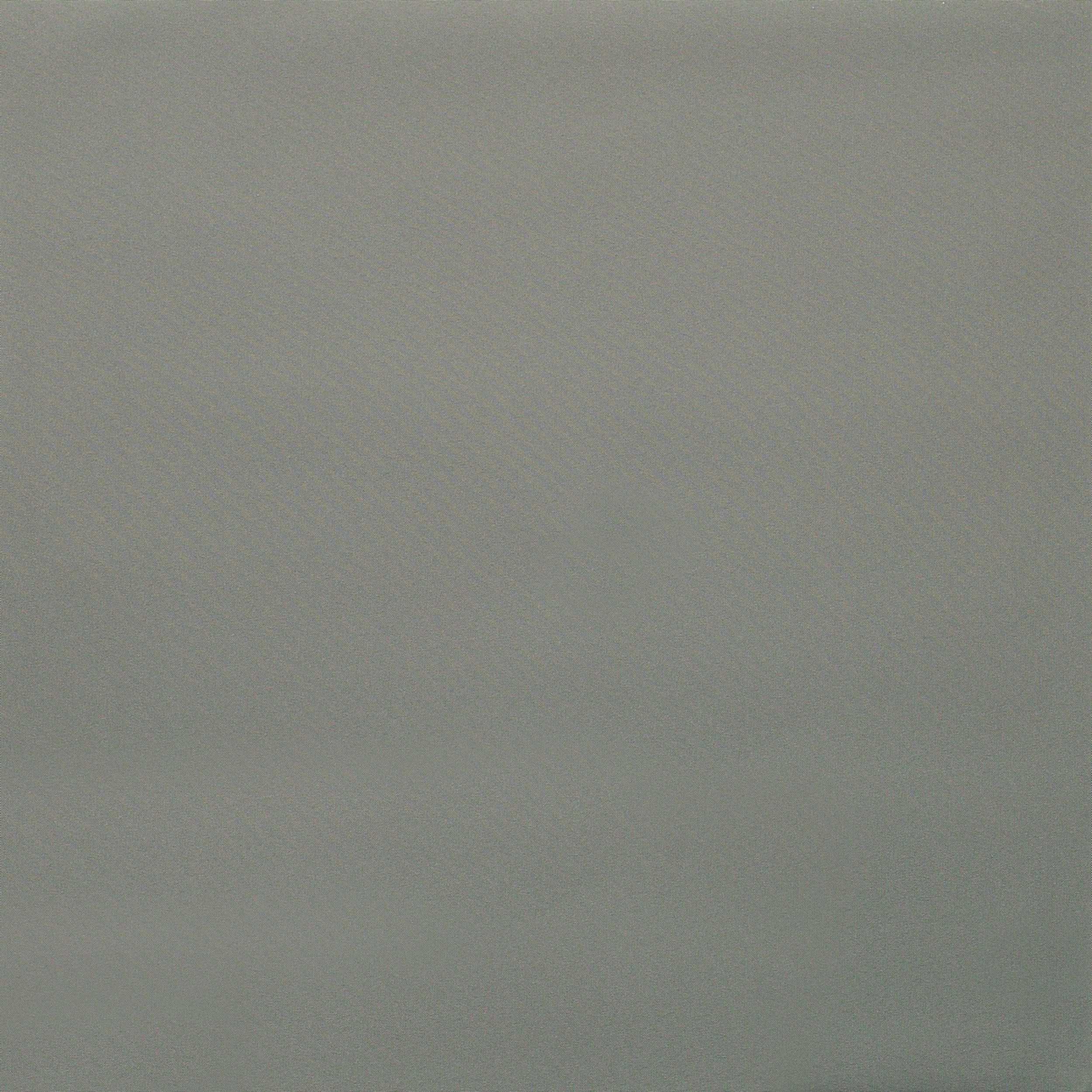 Blackout Silver – roller blinds 061 dark grey