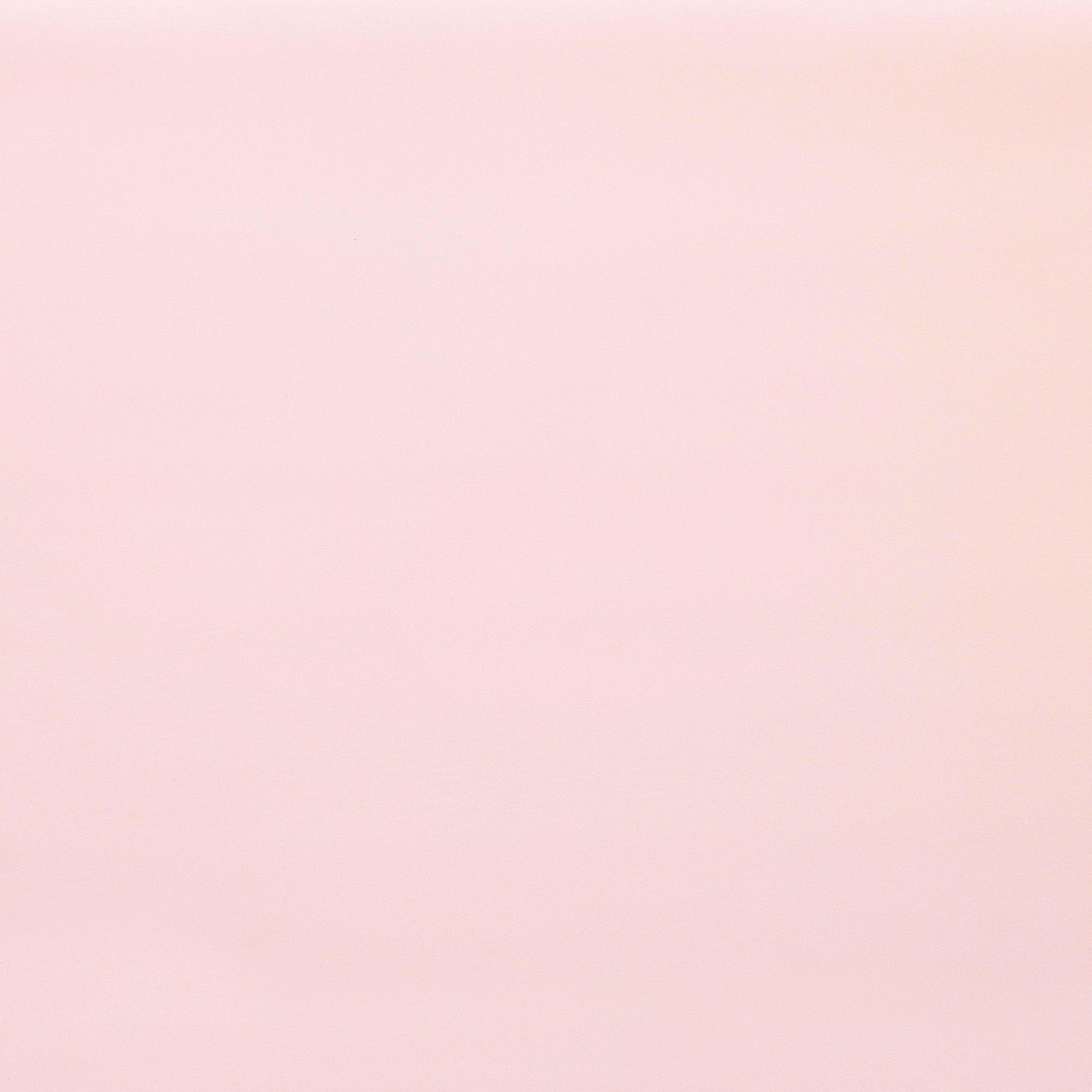 Blackout Silver – roller blinds 062 pink