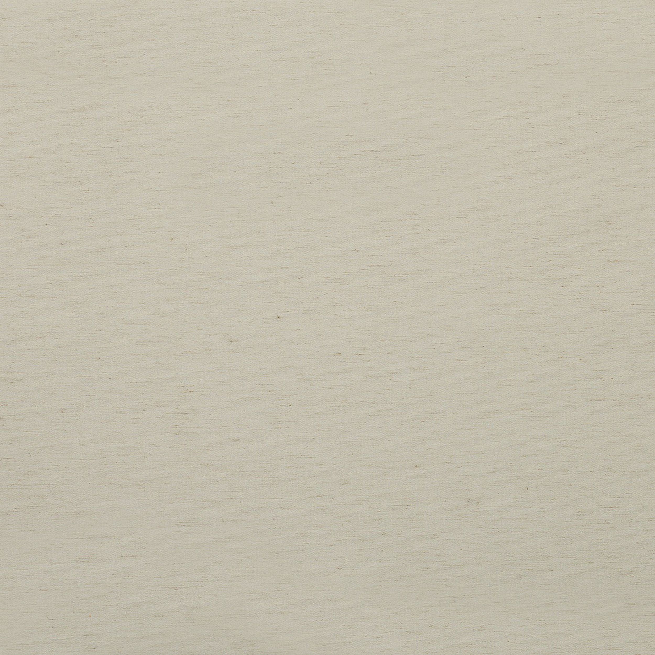 Blackout Silver – roller blinds 064 grey melange