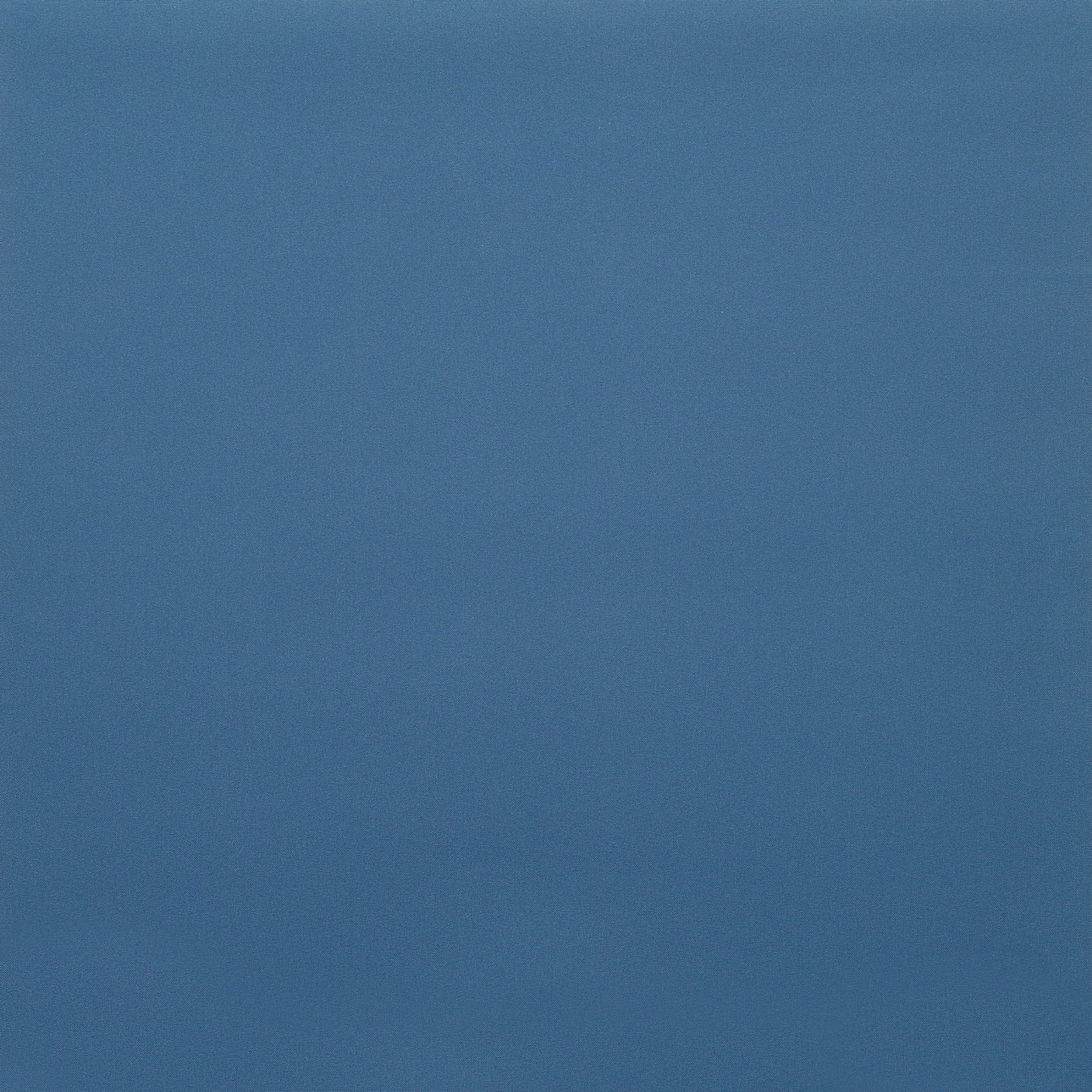 Blackout Silver – roller blinds 065 navy blue