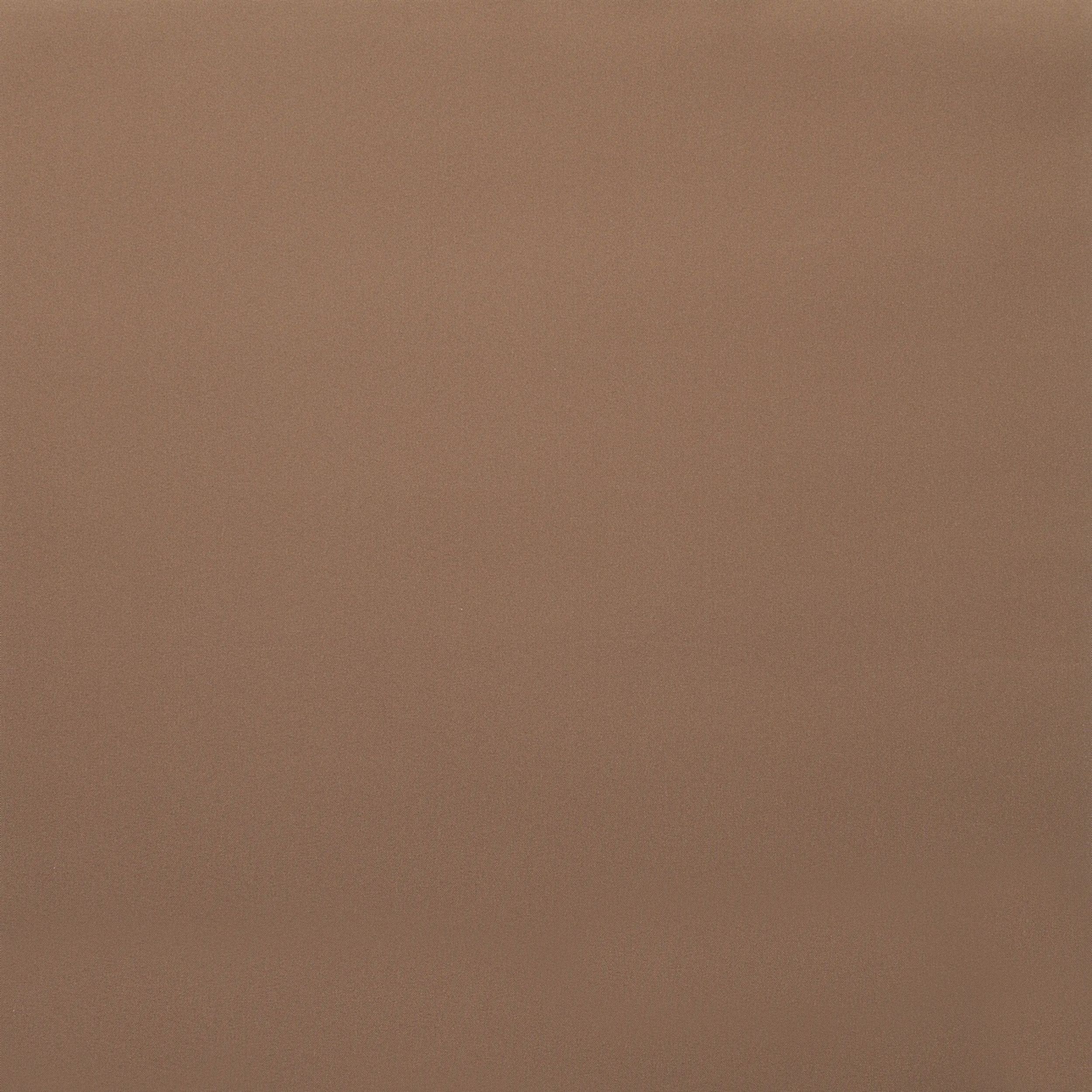 Blackout Silver – roller blinds 066 brown