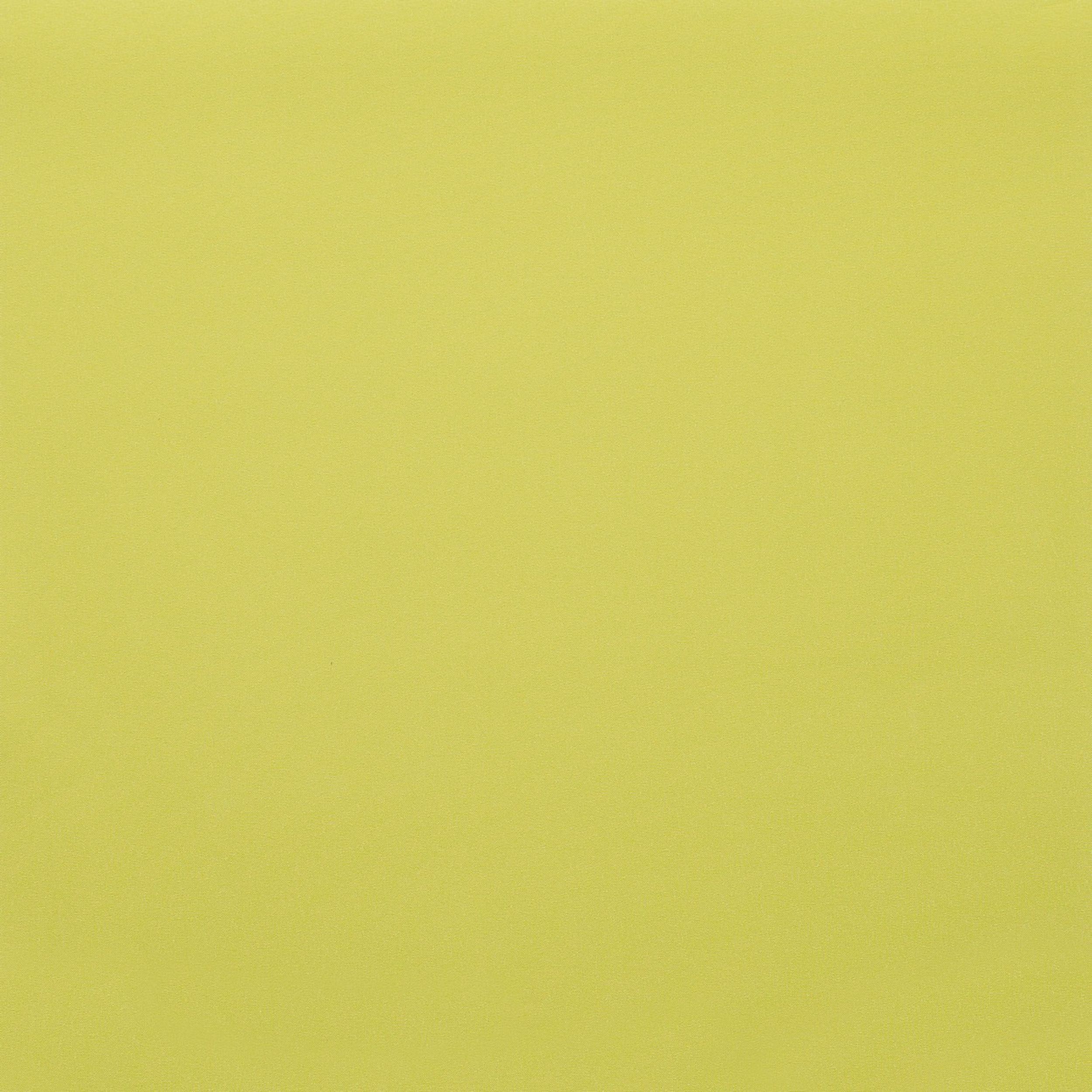 Blackout Silver – roller blinds 067 green
