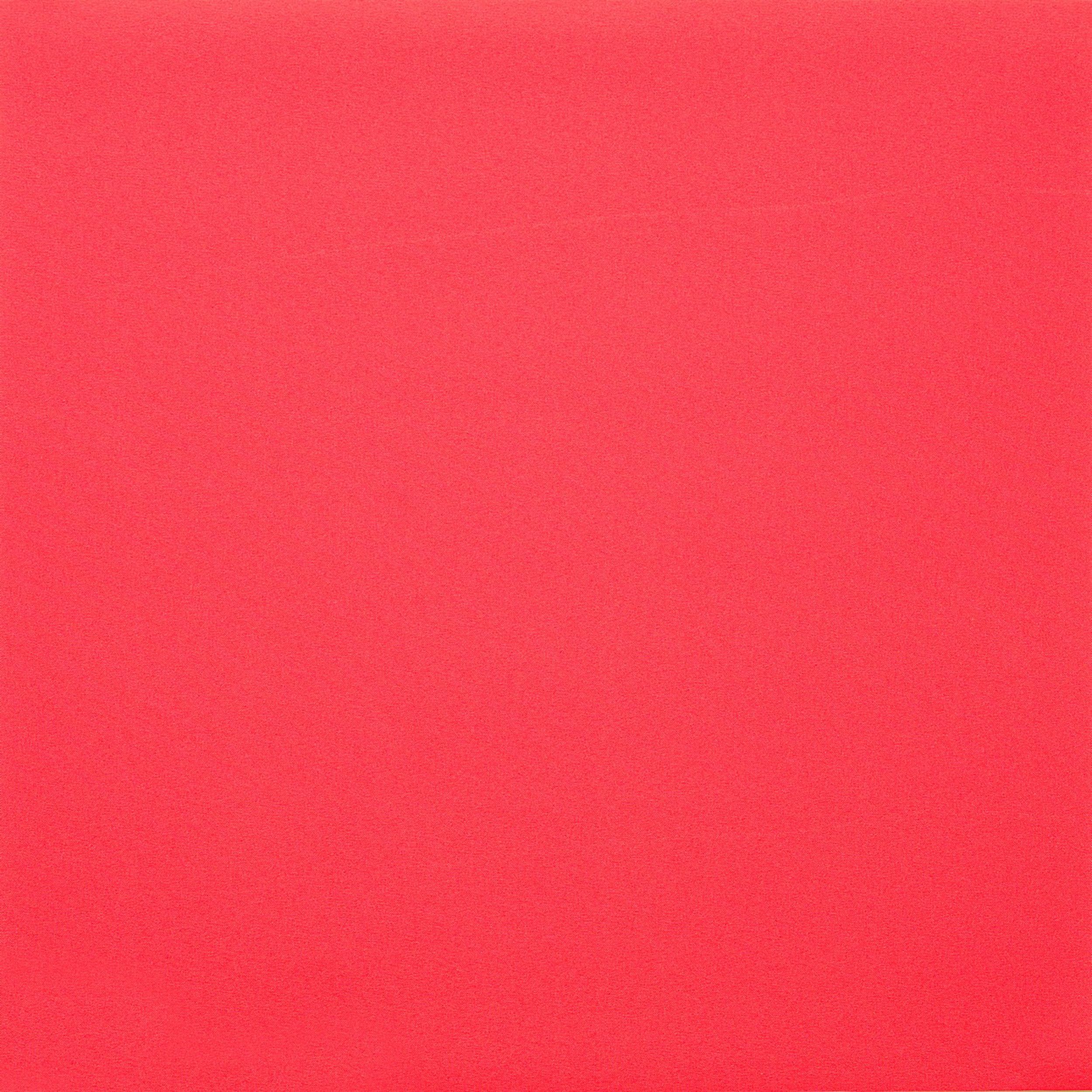 Blackout Silver – roller blinds 068 red