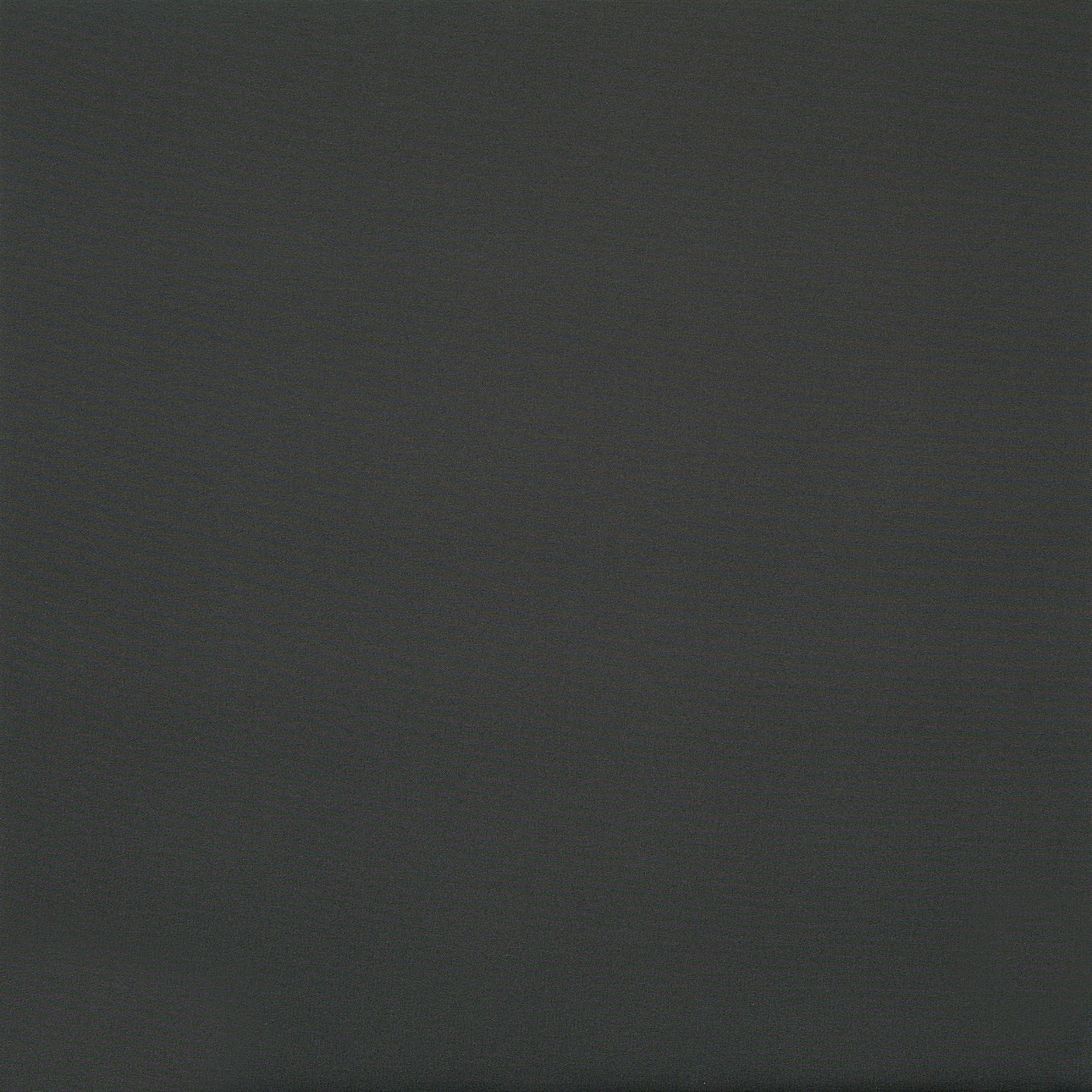Blackout Silver – roller blinds 069 black