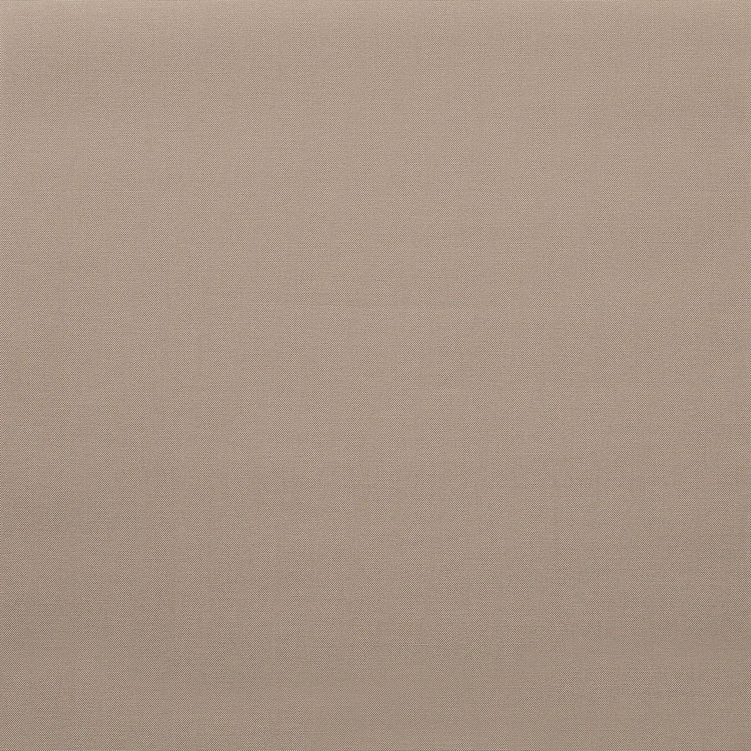 Natural Shades – roller blinds 10324 light brown