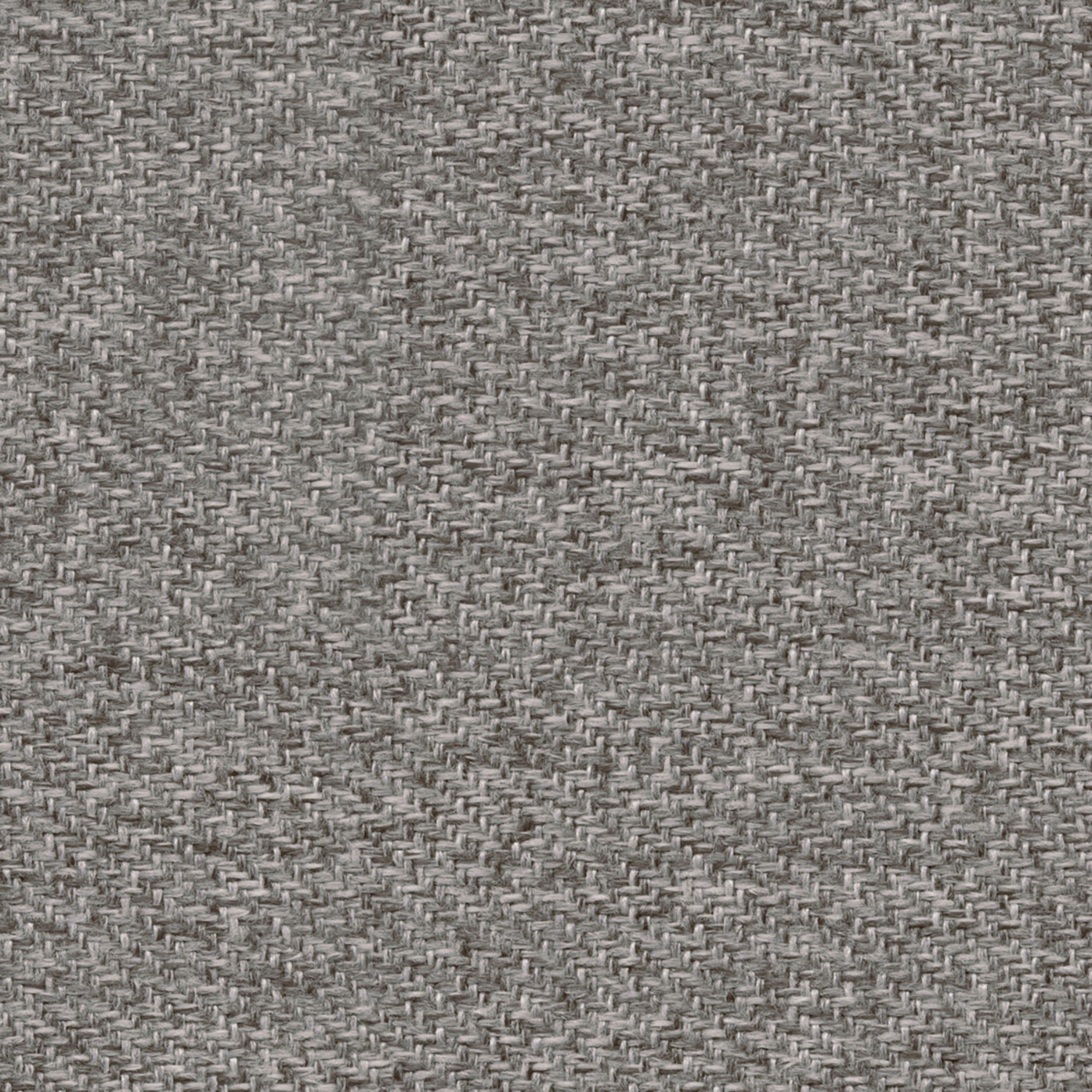 Edinburgh 115-81 grey