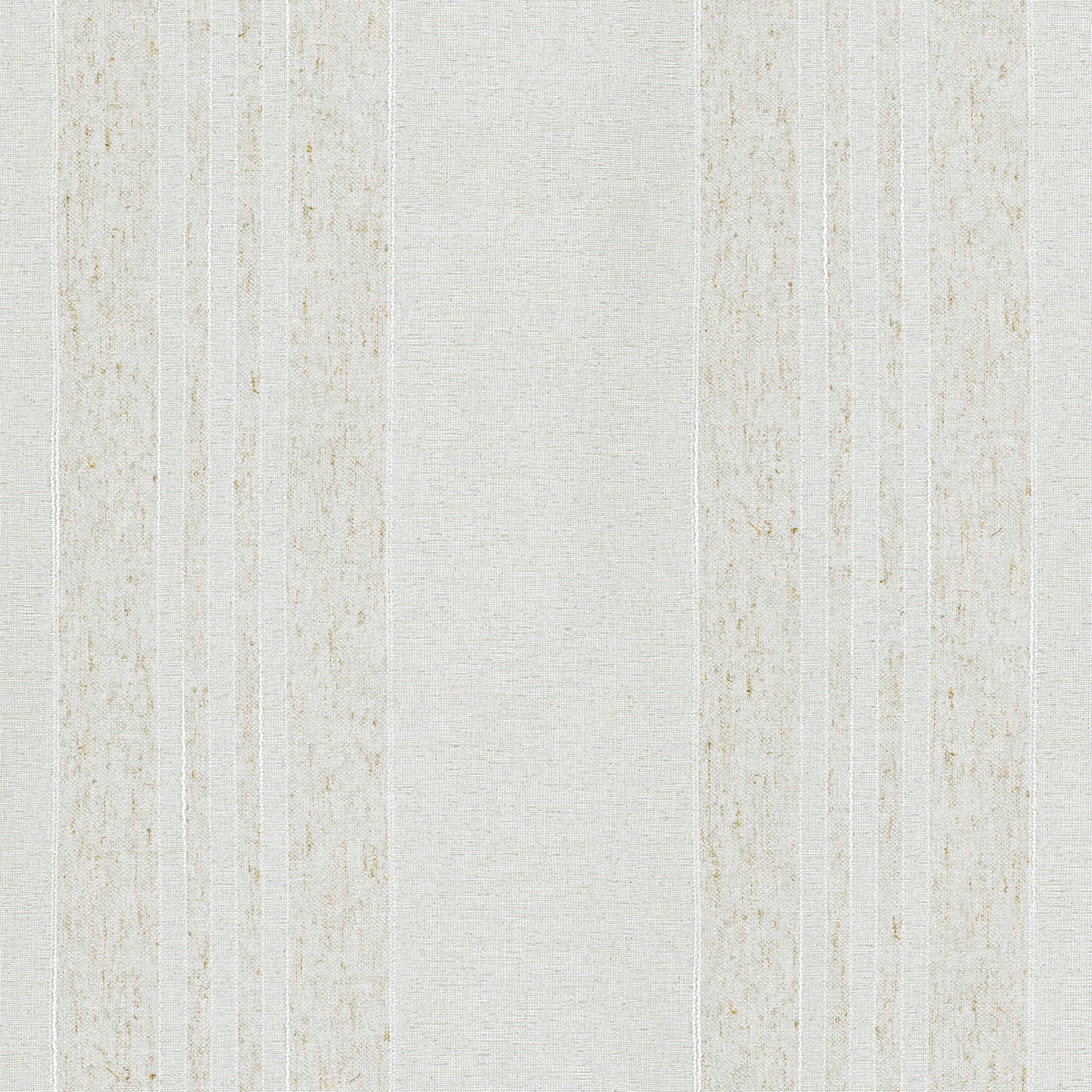 Natural Touch 128-15 cream