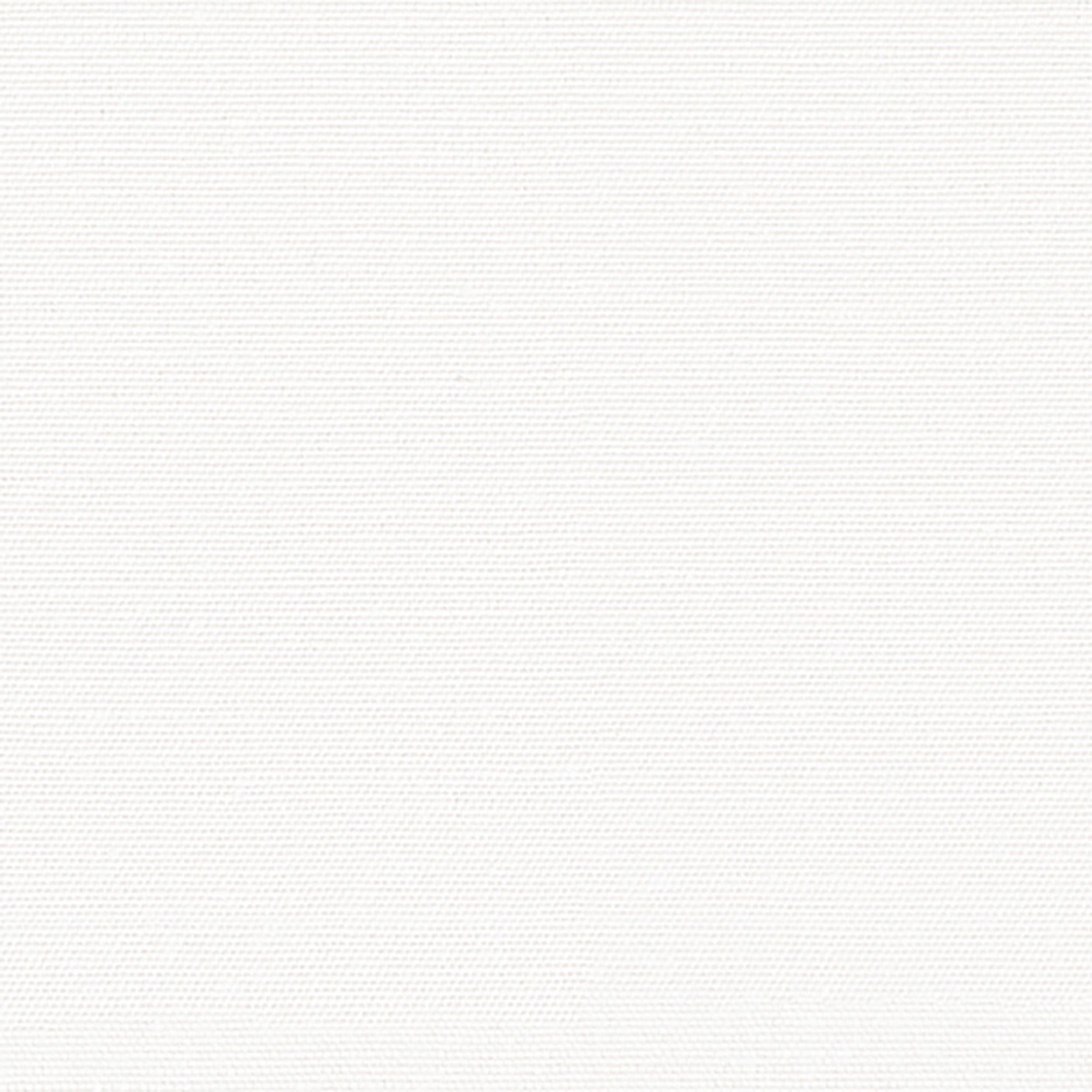 Loneta 133-02 cream white