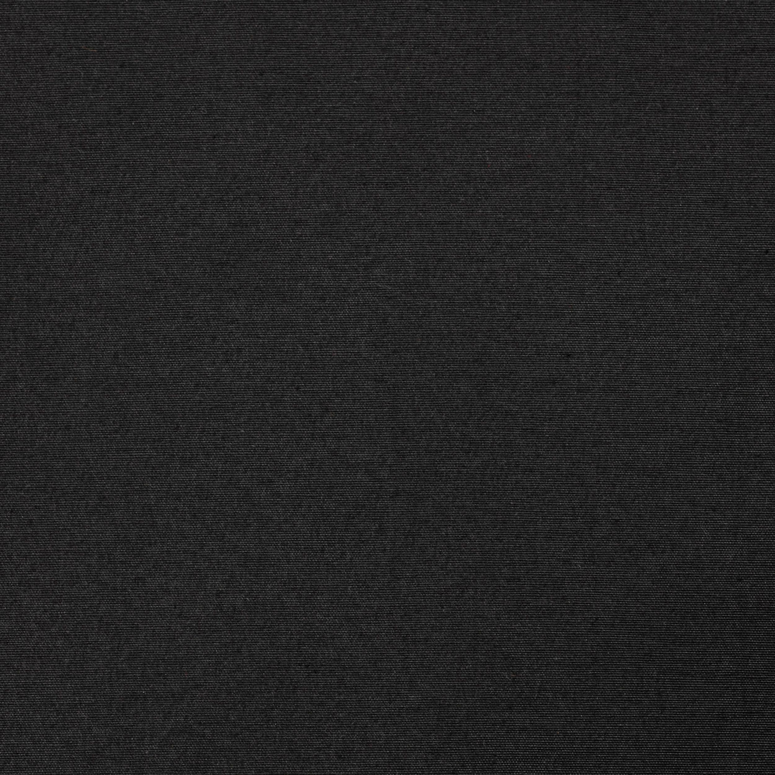 Loneta 133-06 black