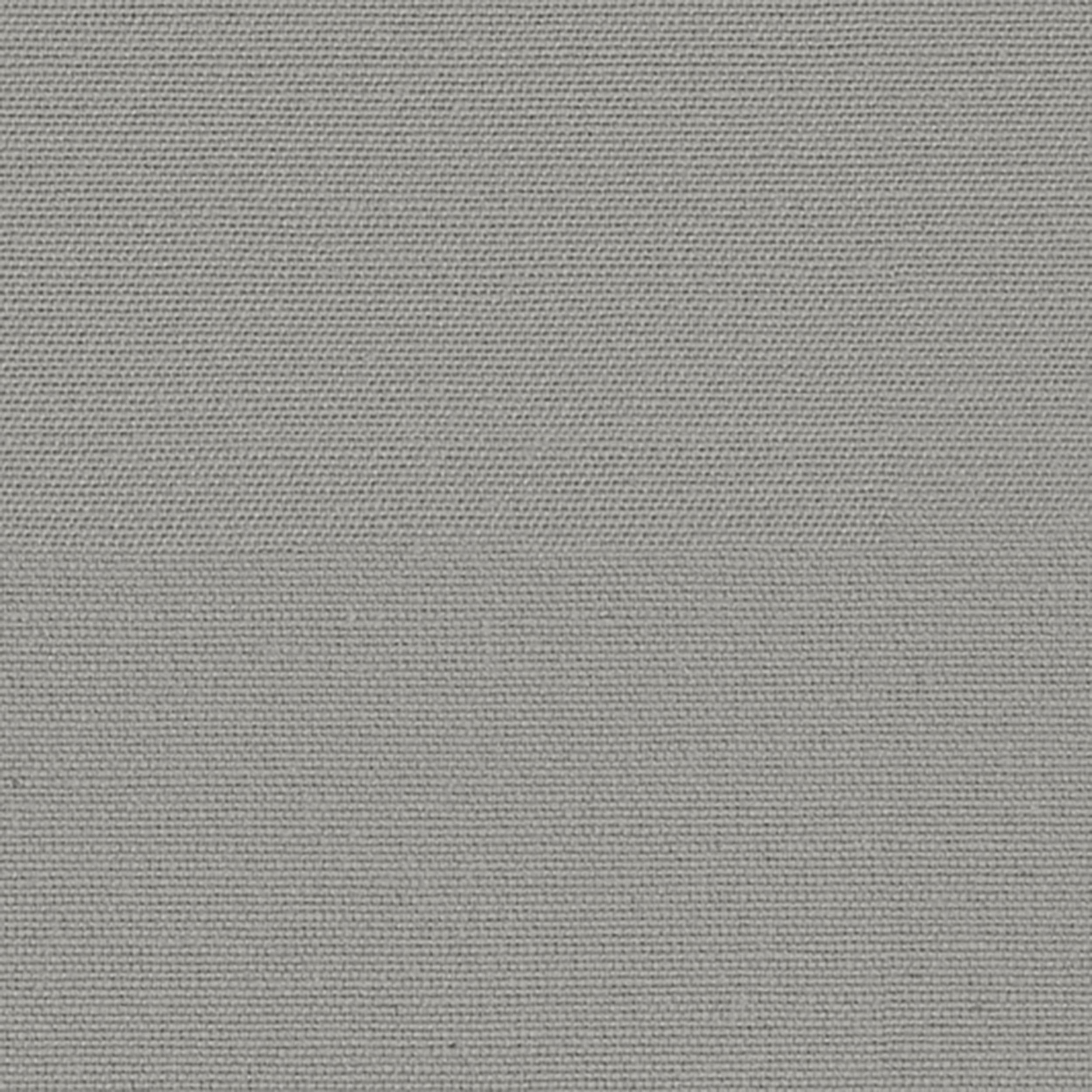 Loneta 133-24 grey