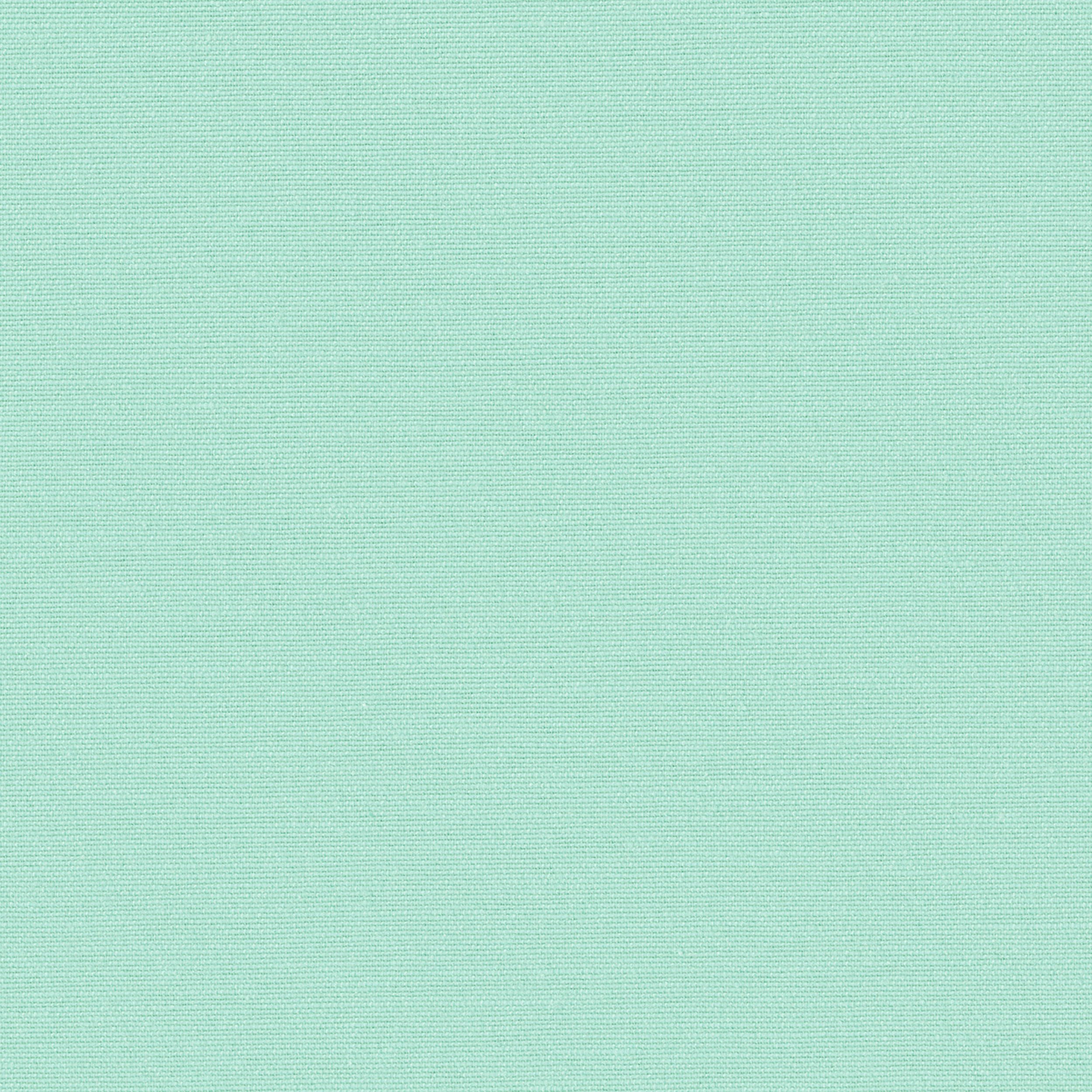 Loneta 133-37 mint