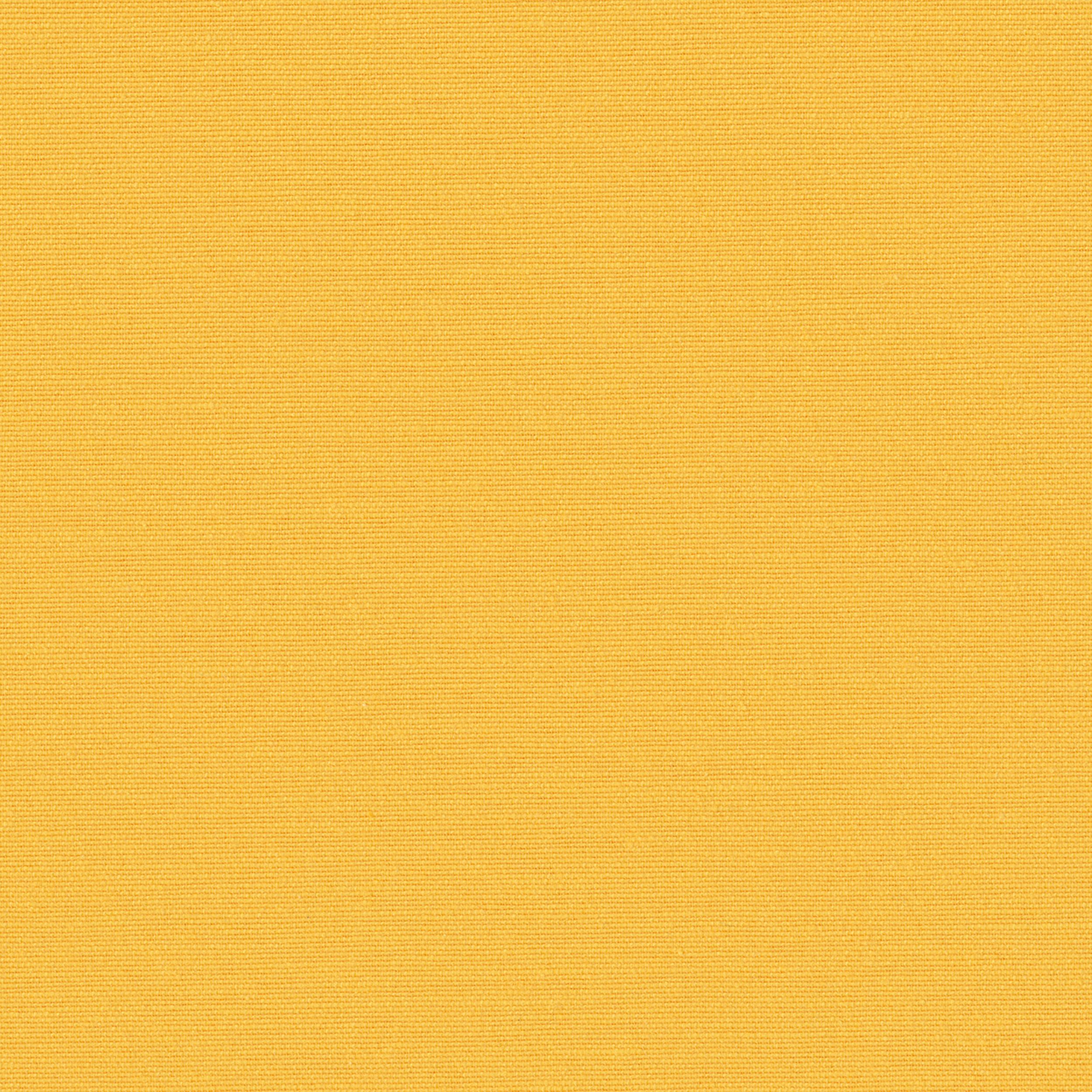 Loneta 133-40 yellow