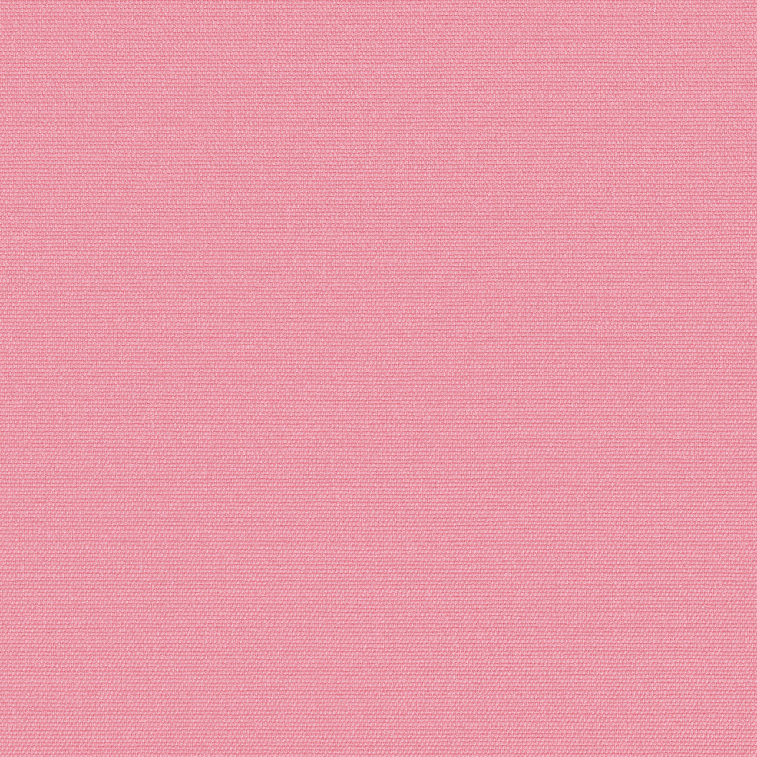 Loneta 133-62 dusty pink