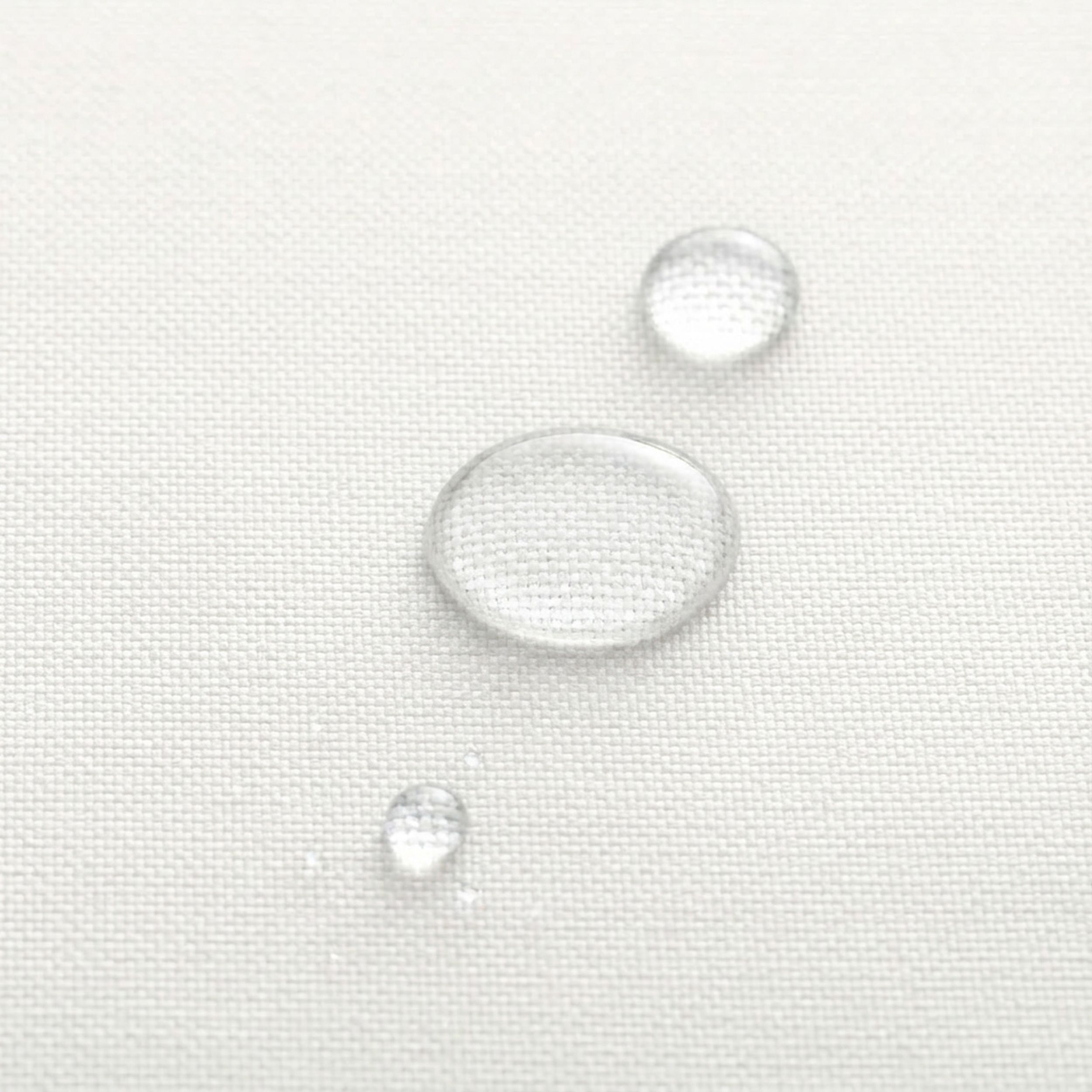 Spotless Dining 135-23 cream