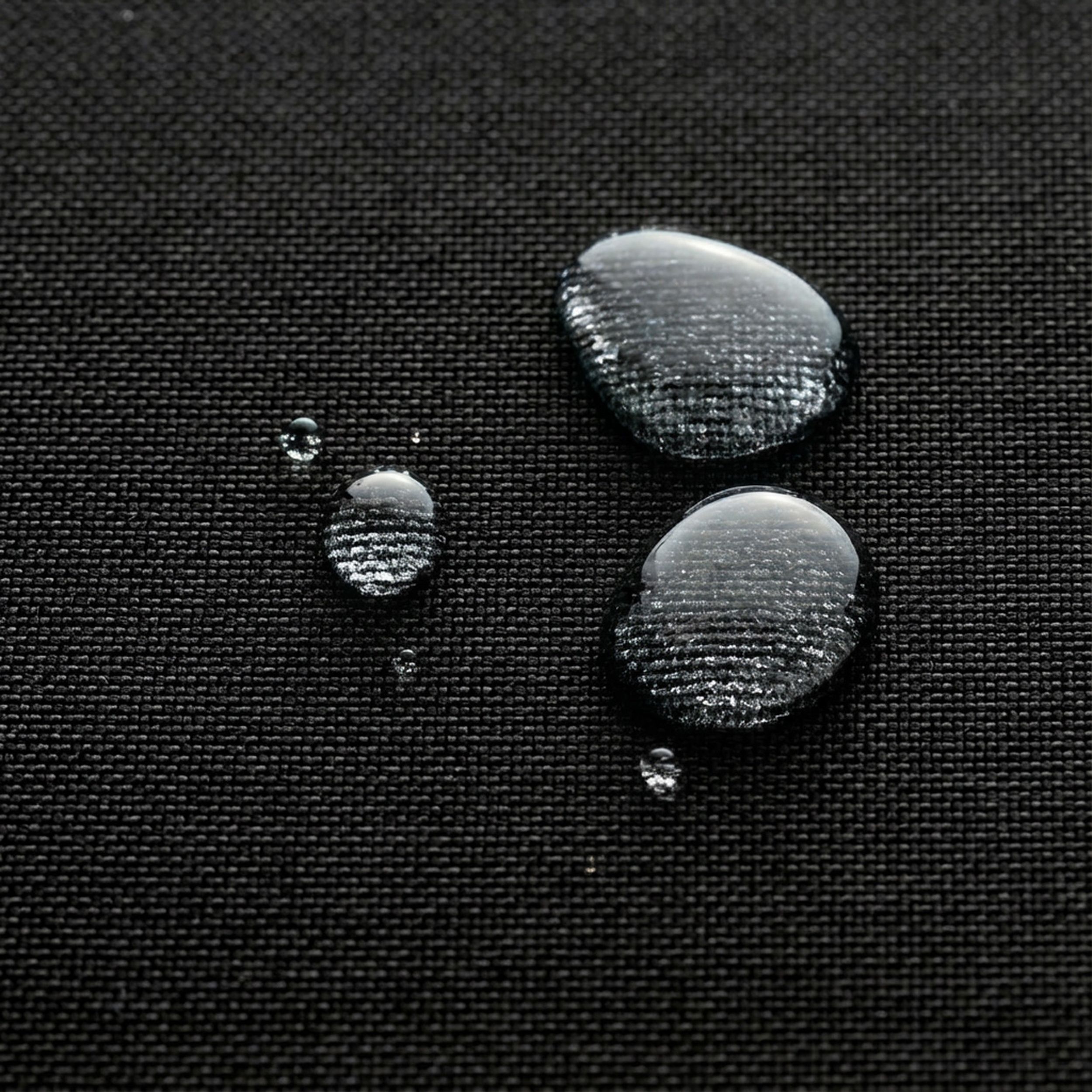 Spotless Dining 135-26 black