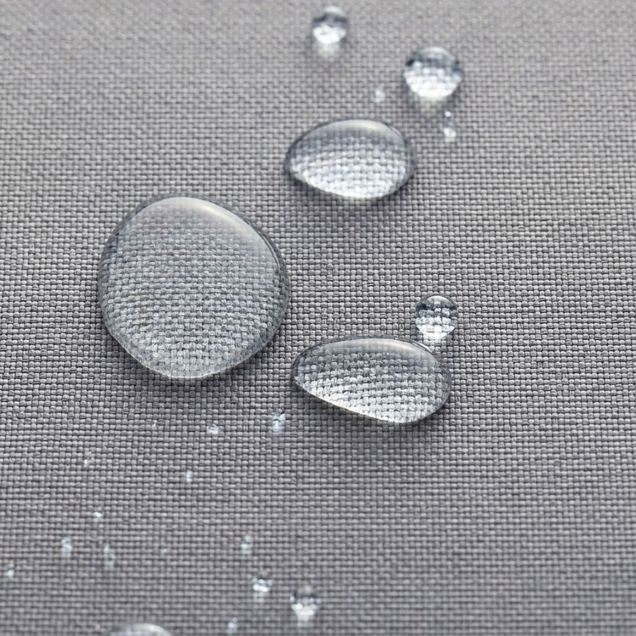 Spotless Dining 135-27 grey