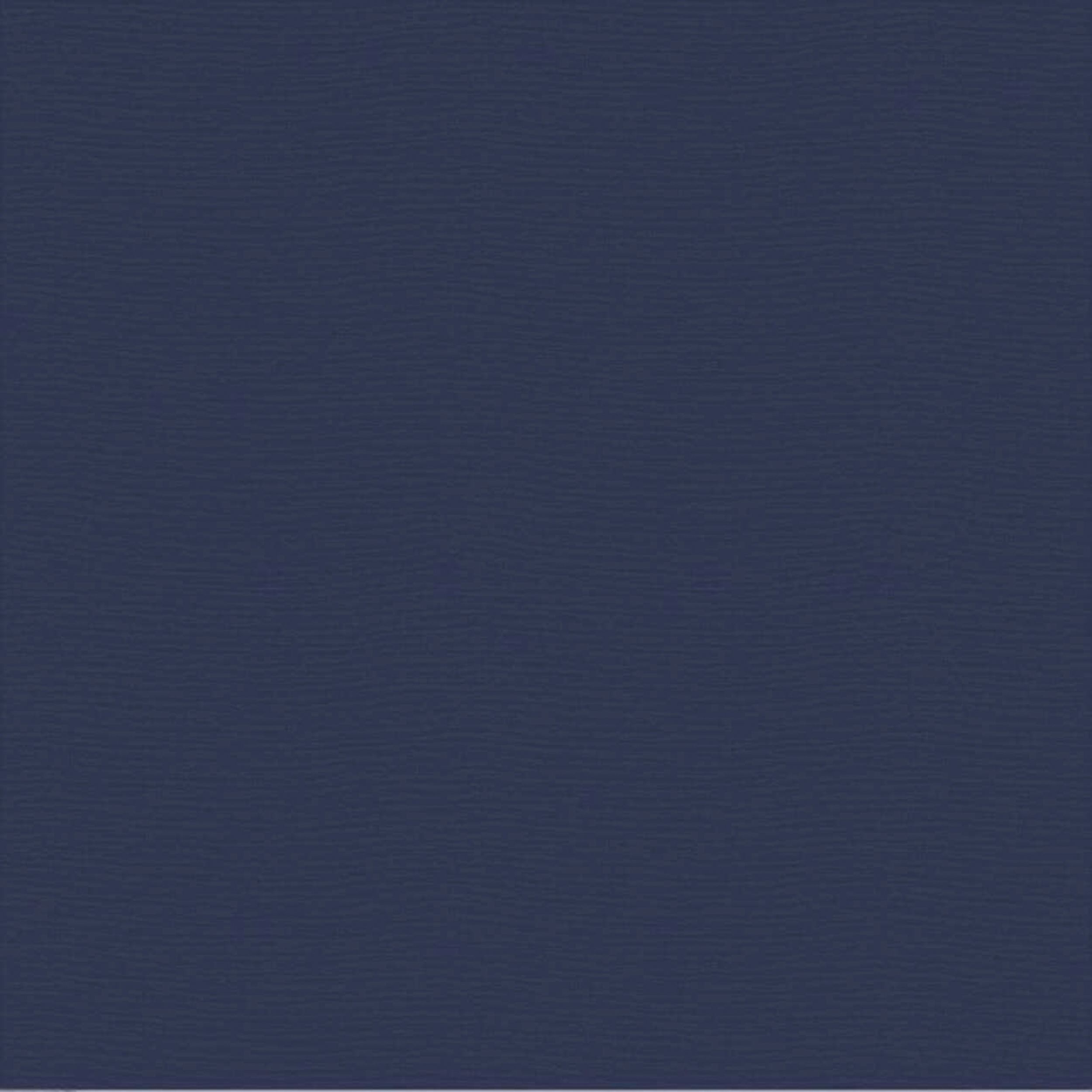 Quadro 136-04 navy blue