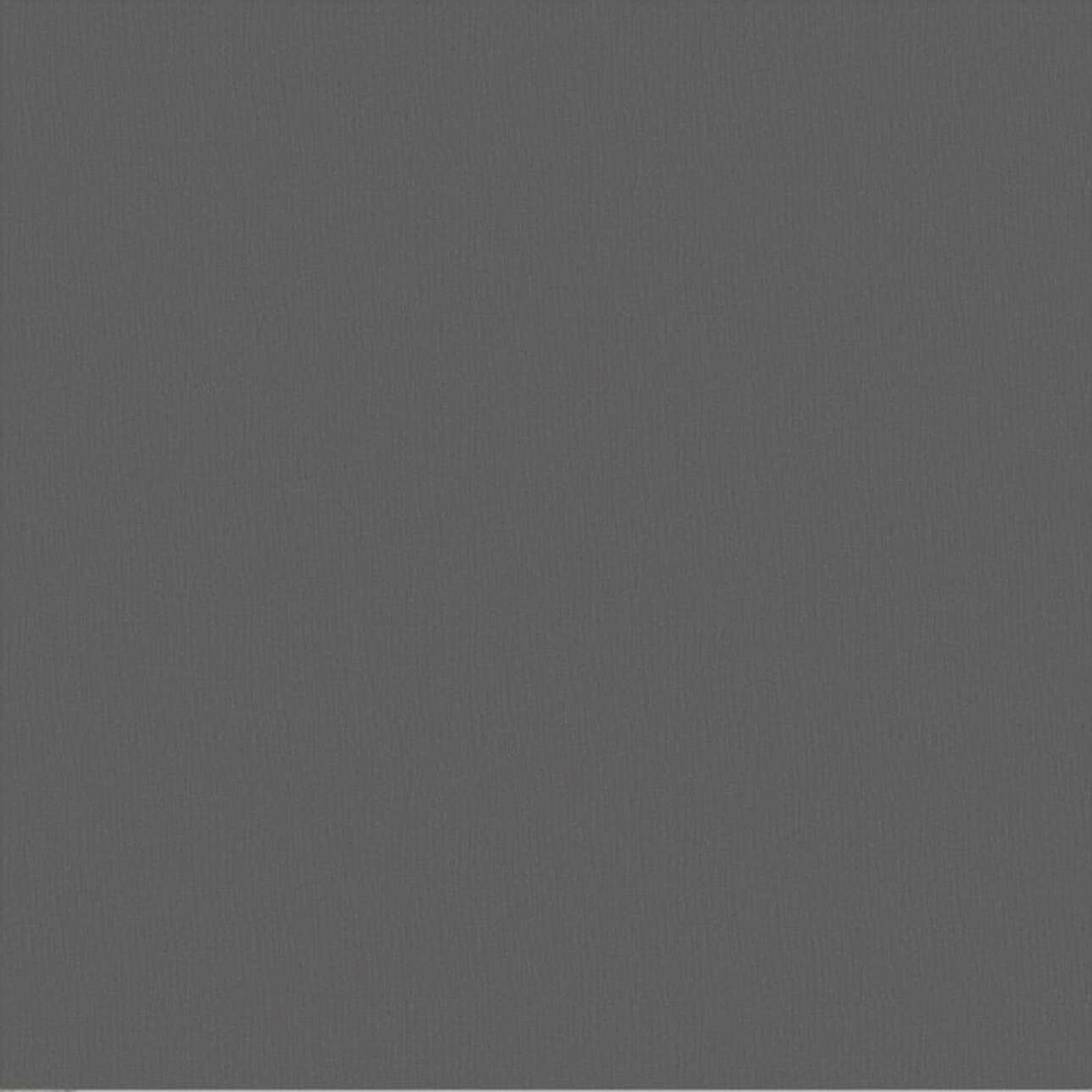 Quadro 136-14 grey