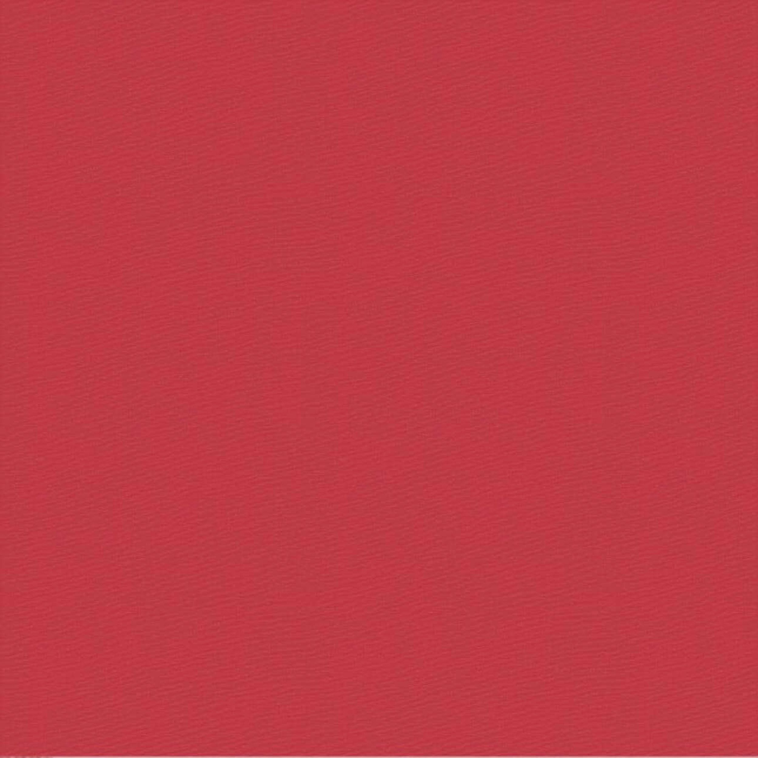 Quadro 136-19 red