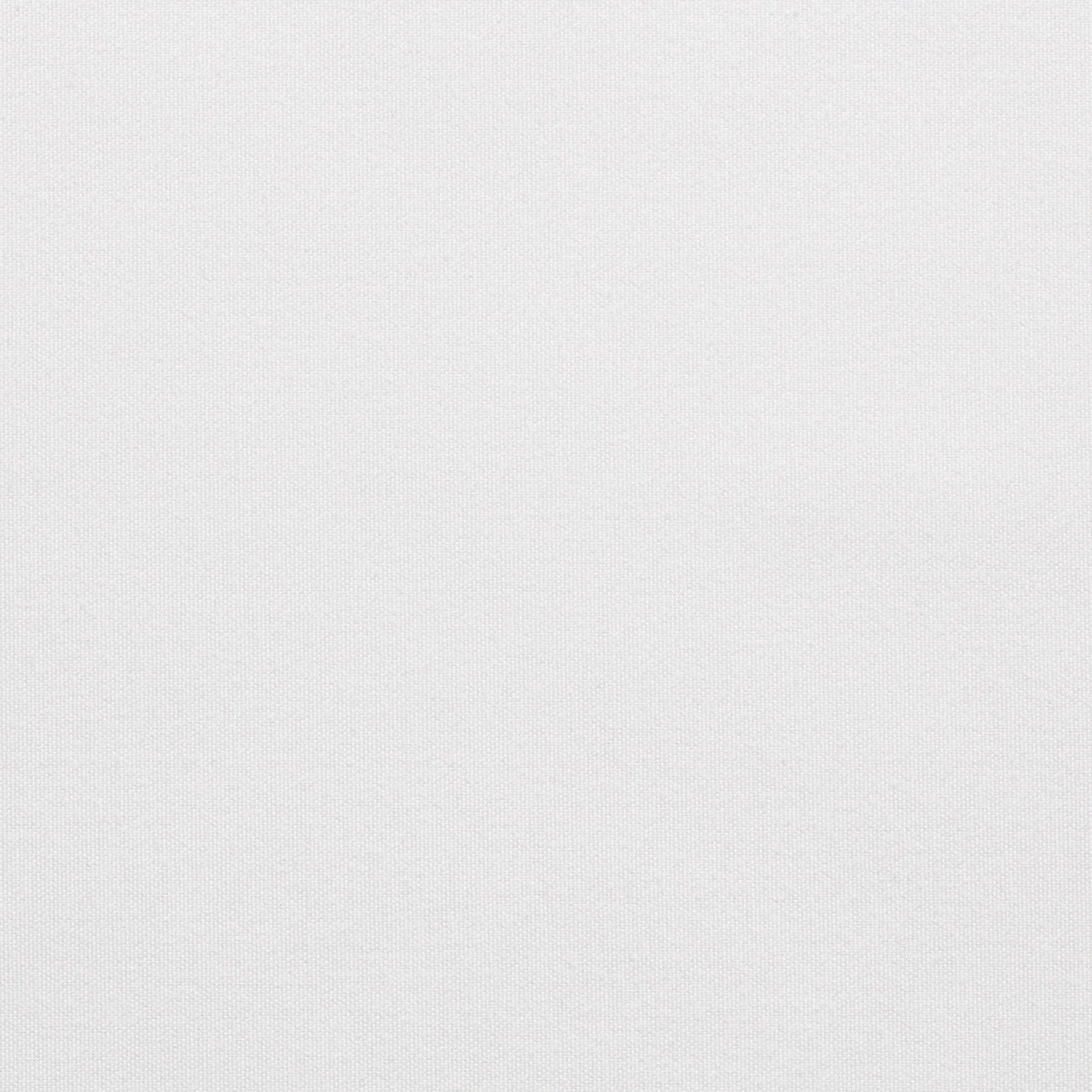 Aria 139-01 white