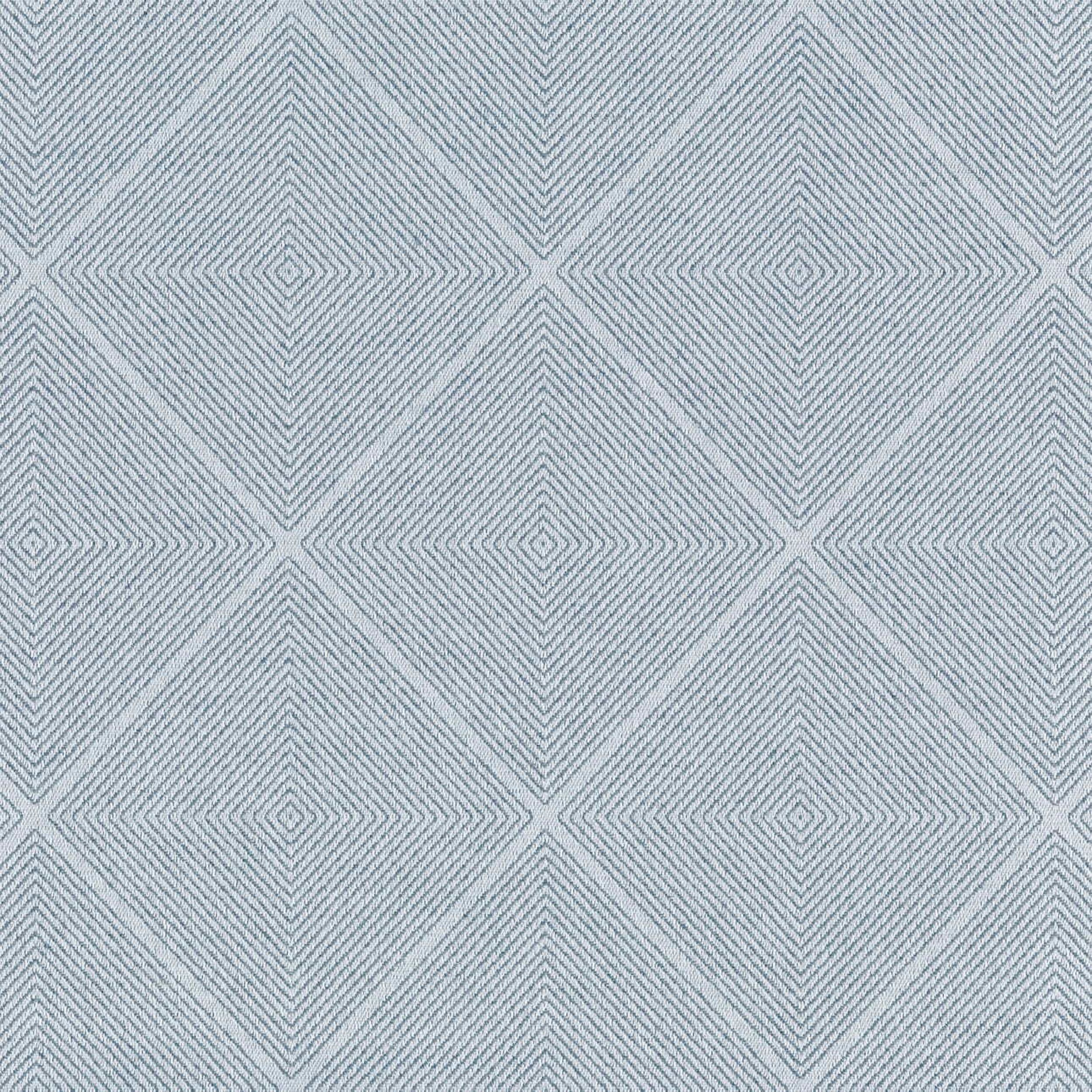 Sunny 142-57 grey and silver diamonds