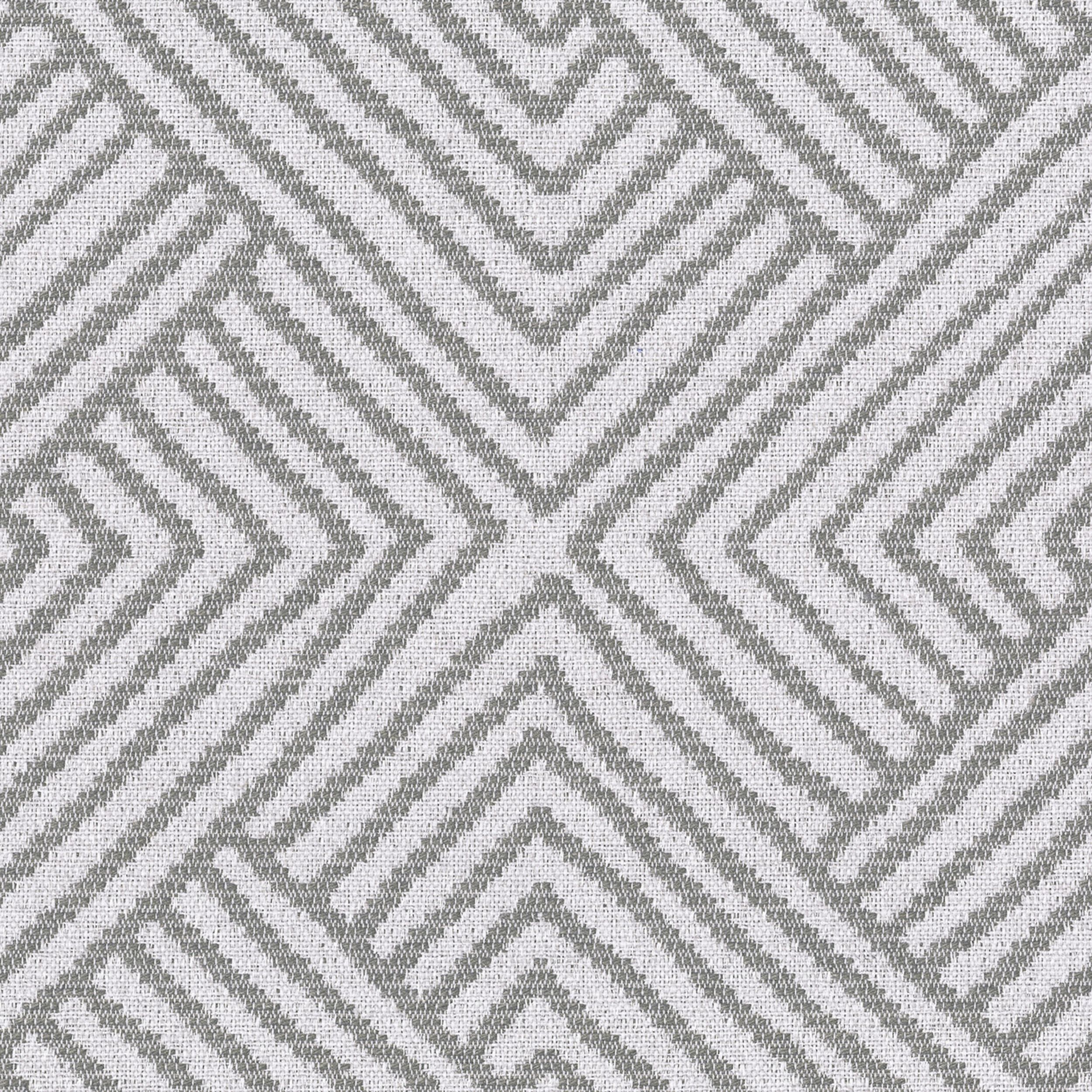 Sunny 143-45 grey geometric patterns