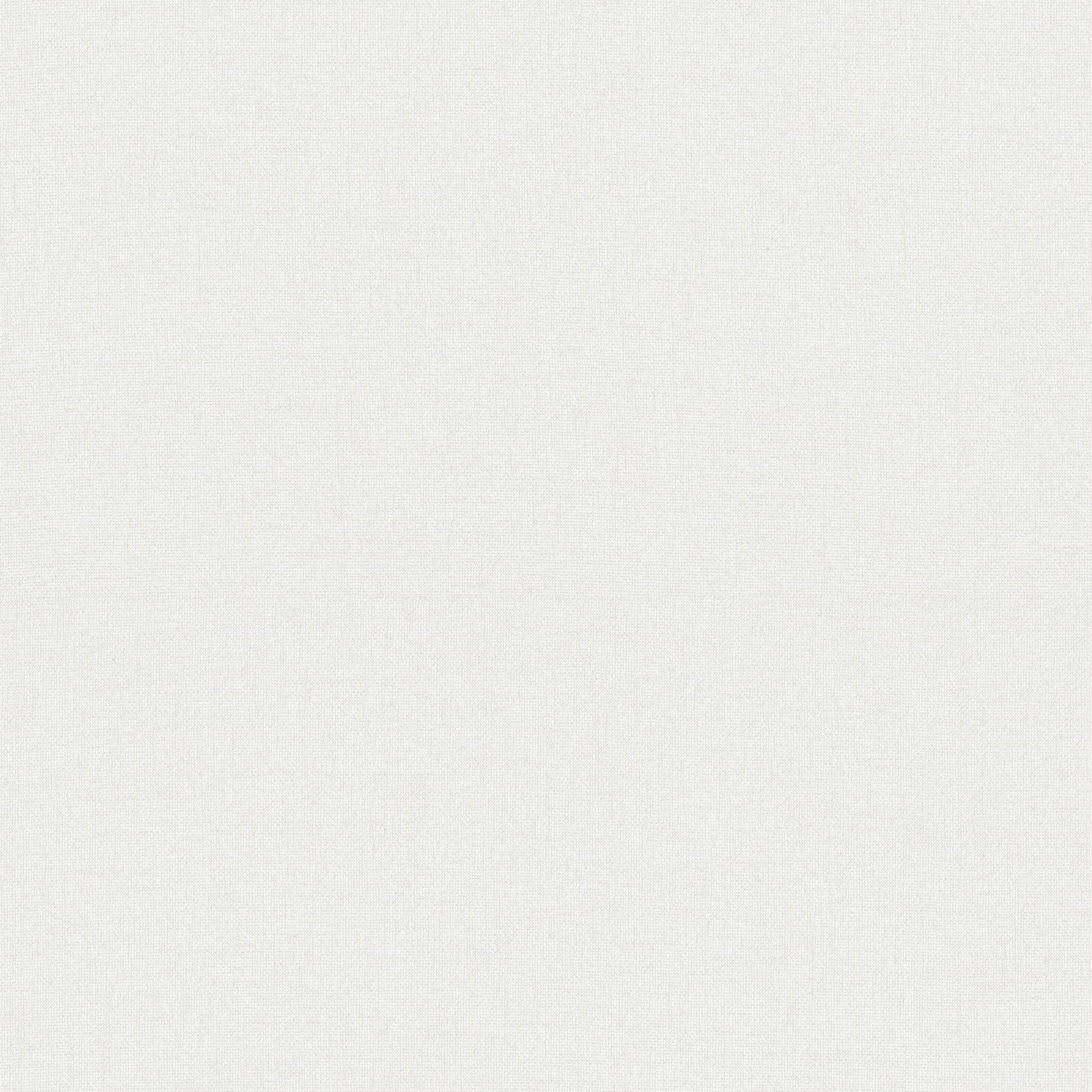 Balance 143-80 sheer white
