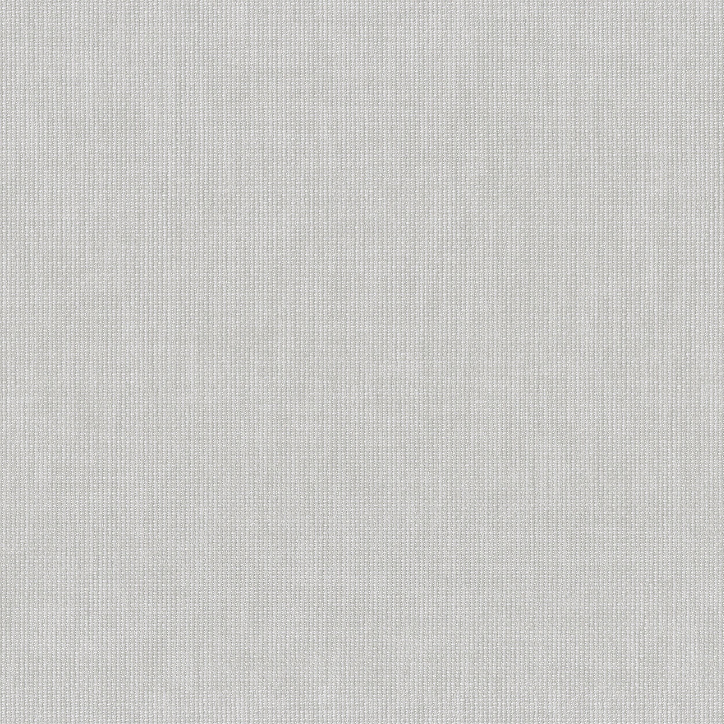 Sensuale Premium 144-39 dove grey