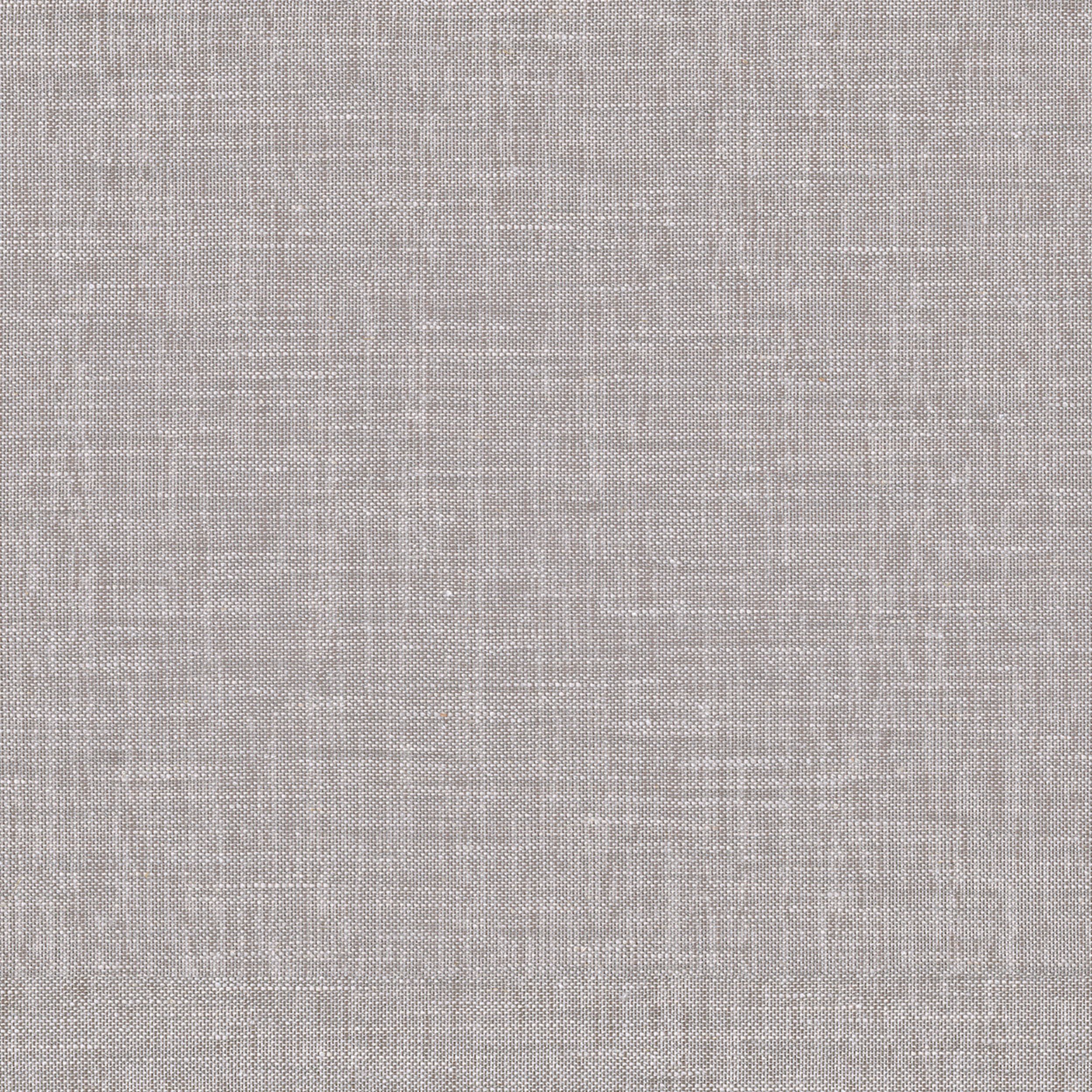 Delicate Premium 144-52 grey