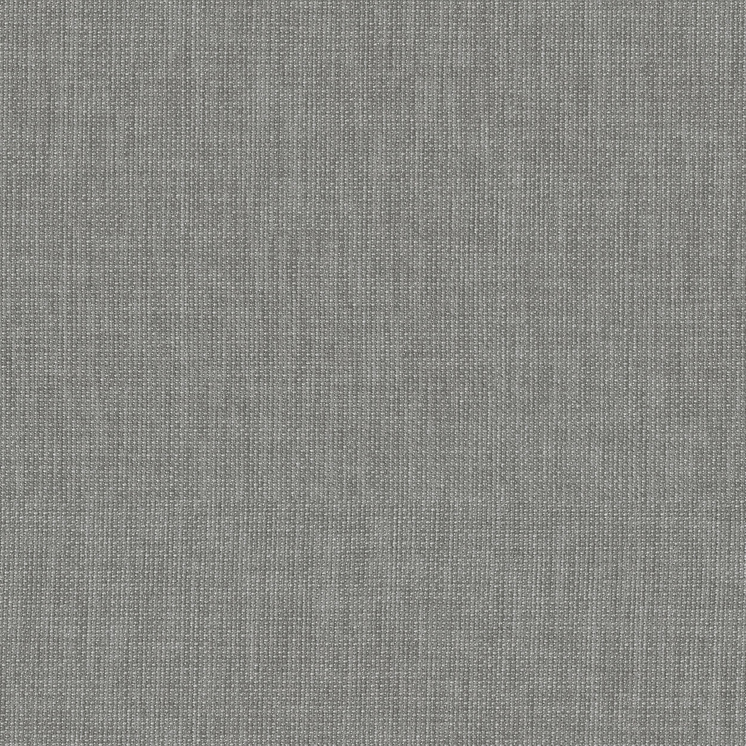 Sensuale Premium 144-55 grey