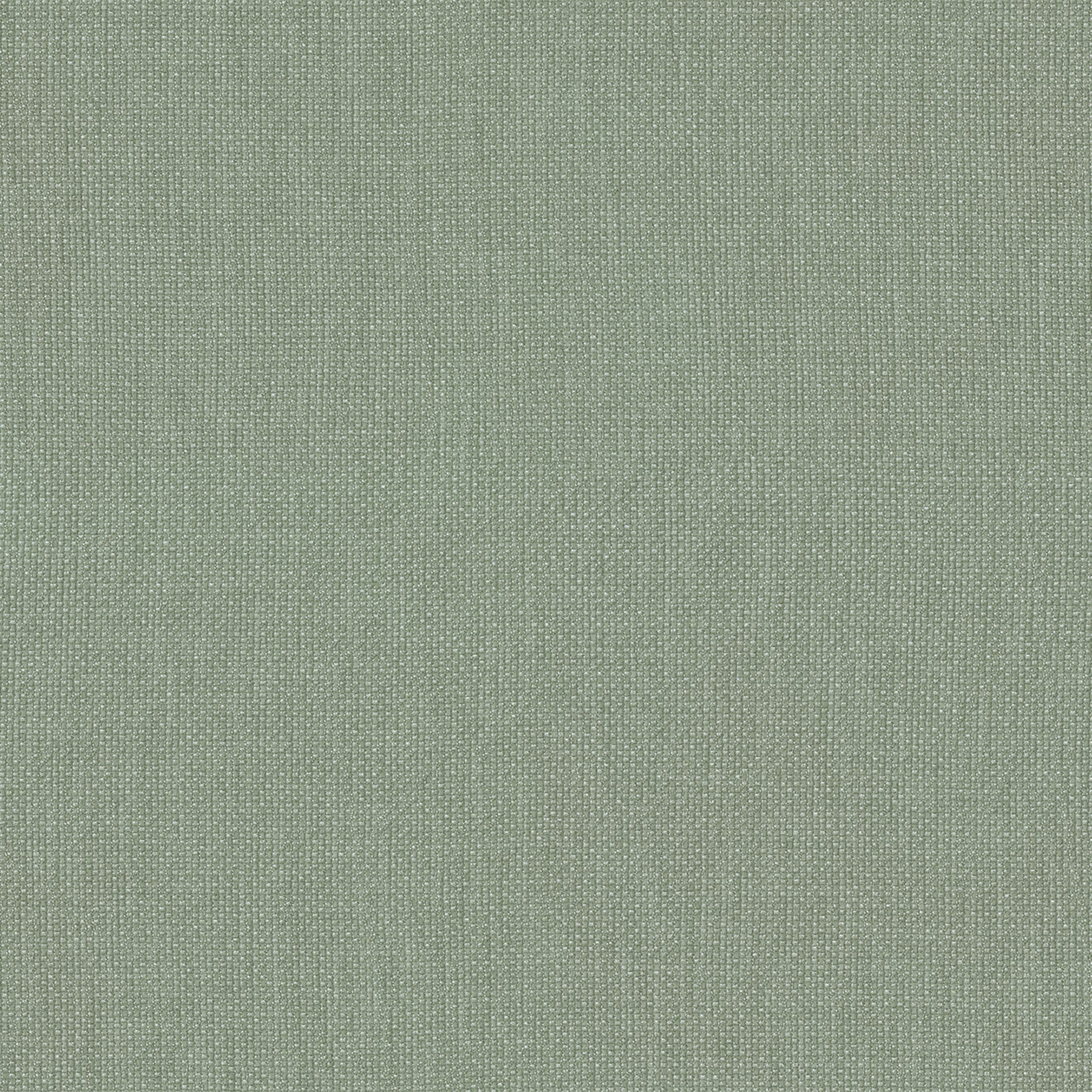 Sensuale Premium 144-56 eucalyptus green