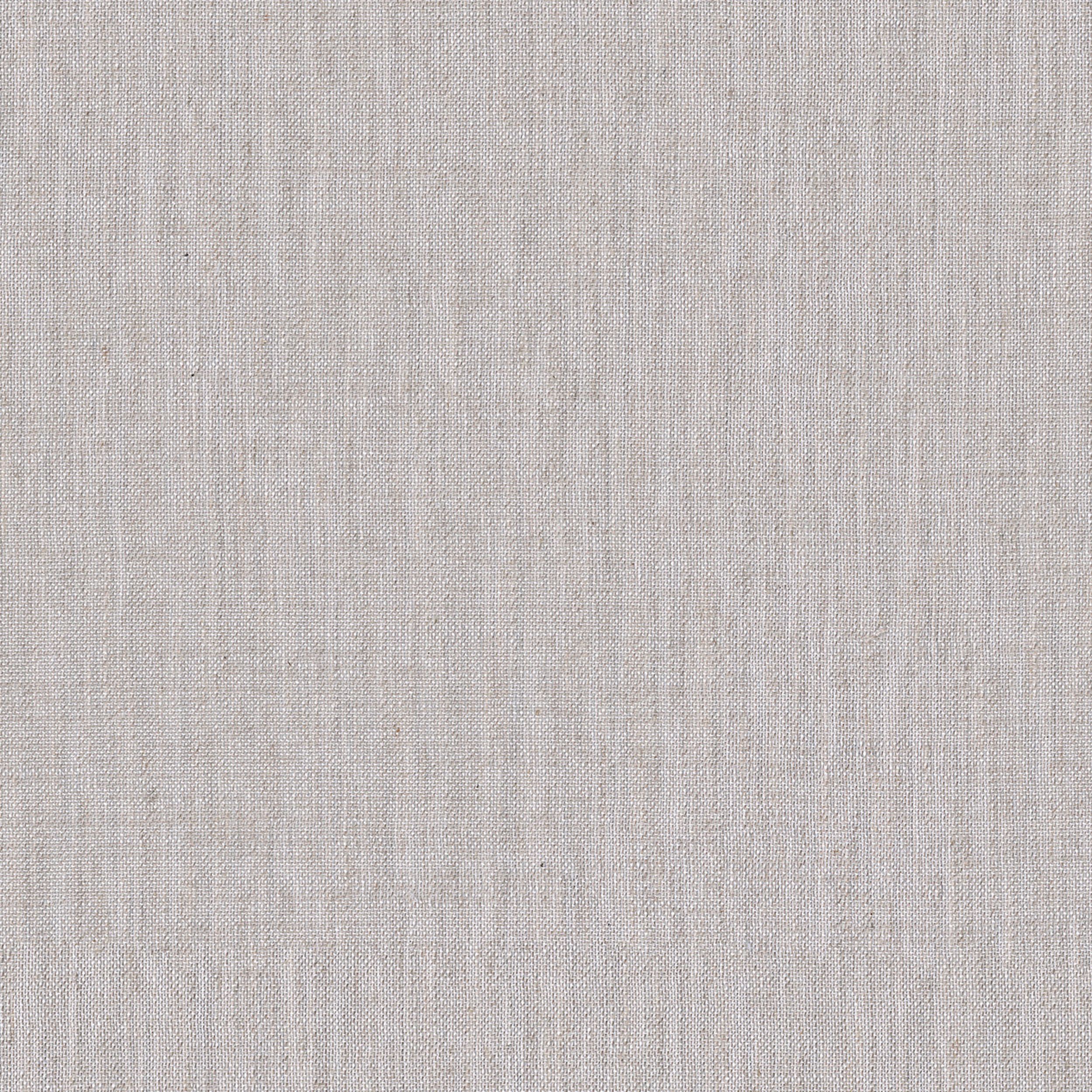 Delicate Premium 144-59 light beige