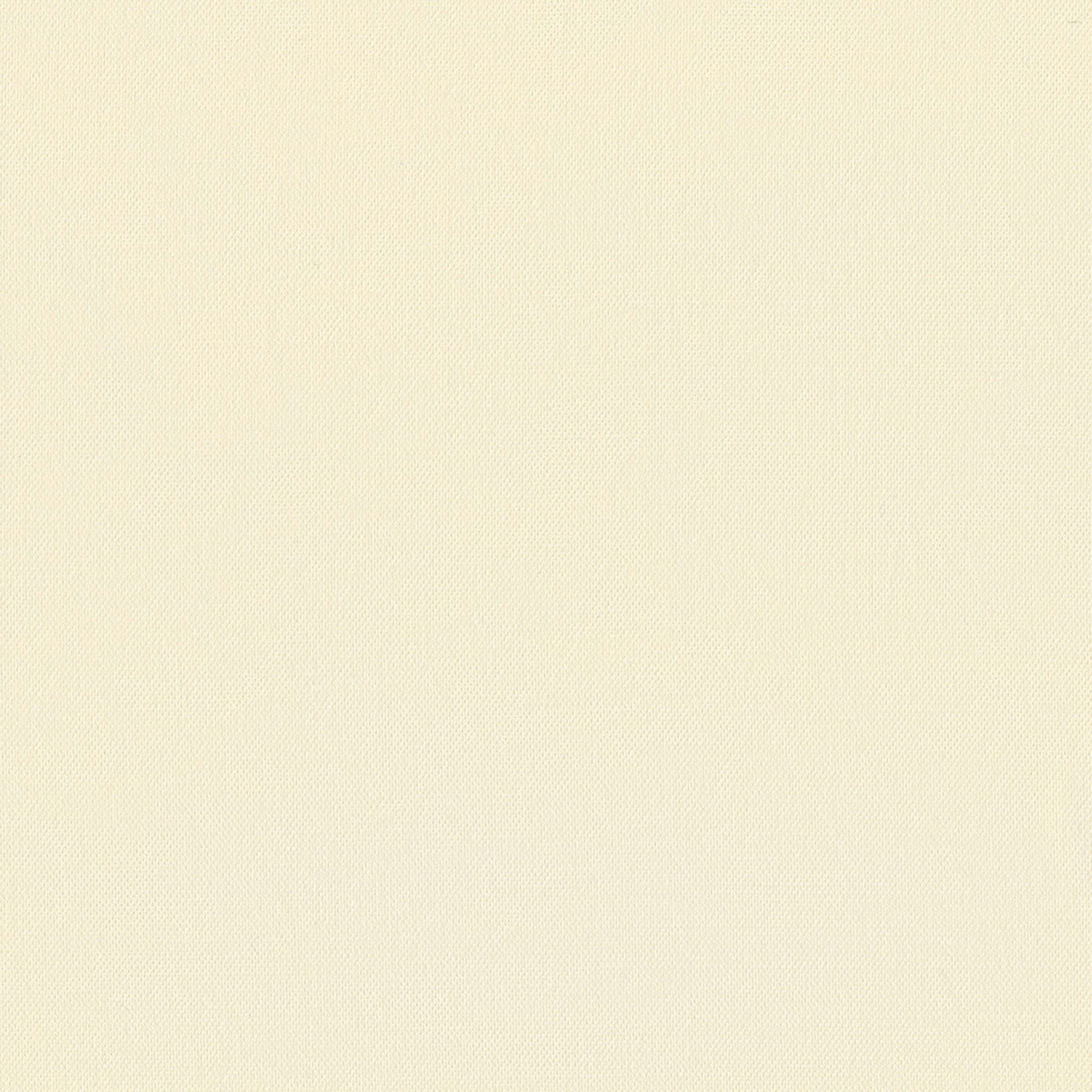Crema 144-63 cream
