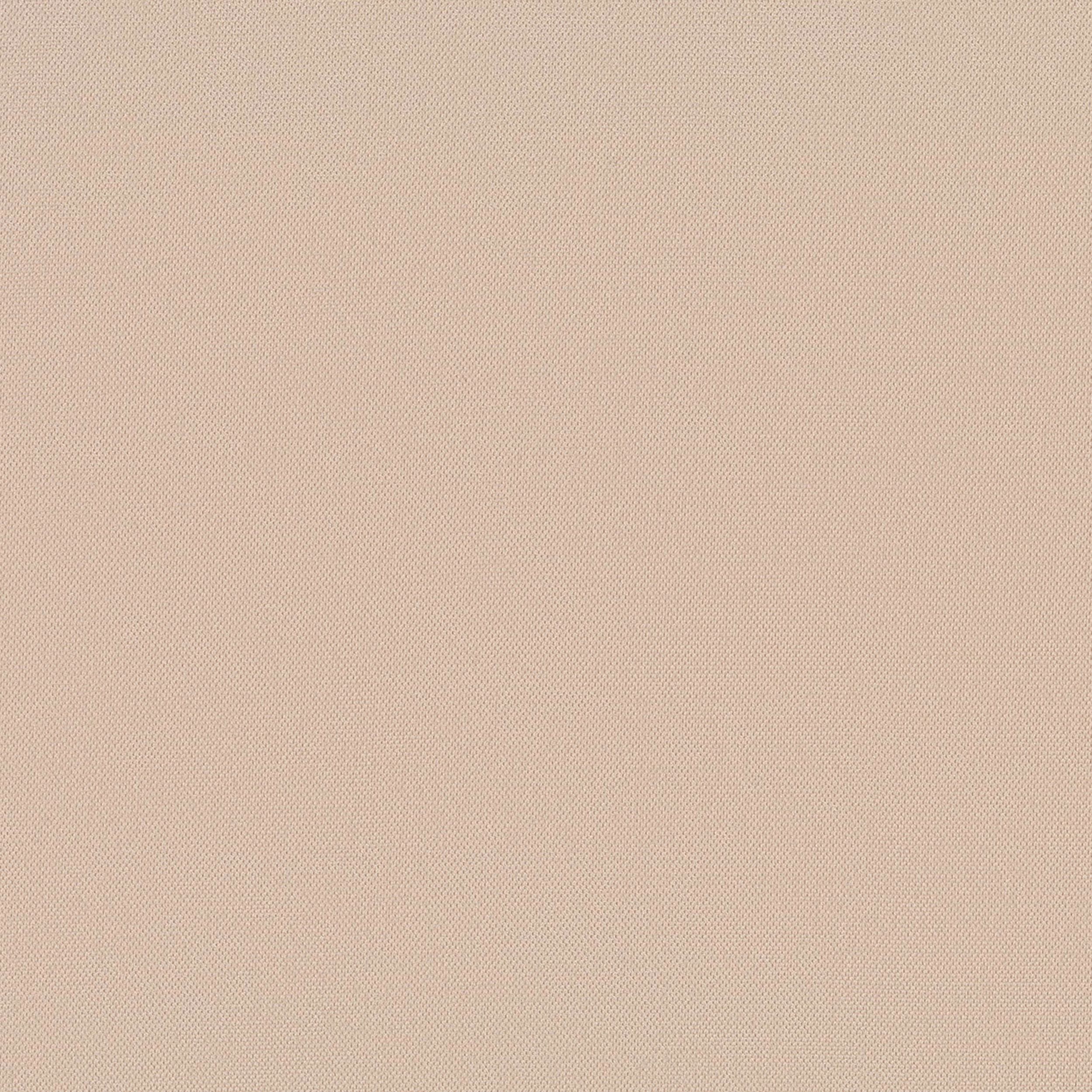 Crema 144-65 light beige
