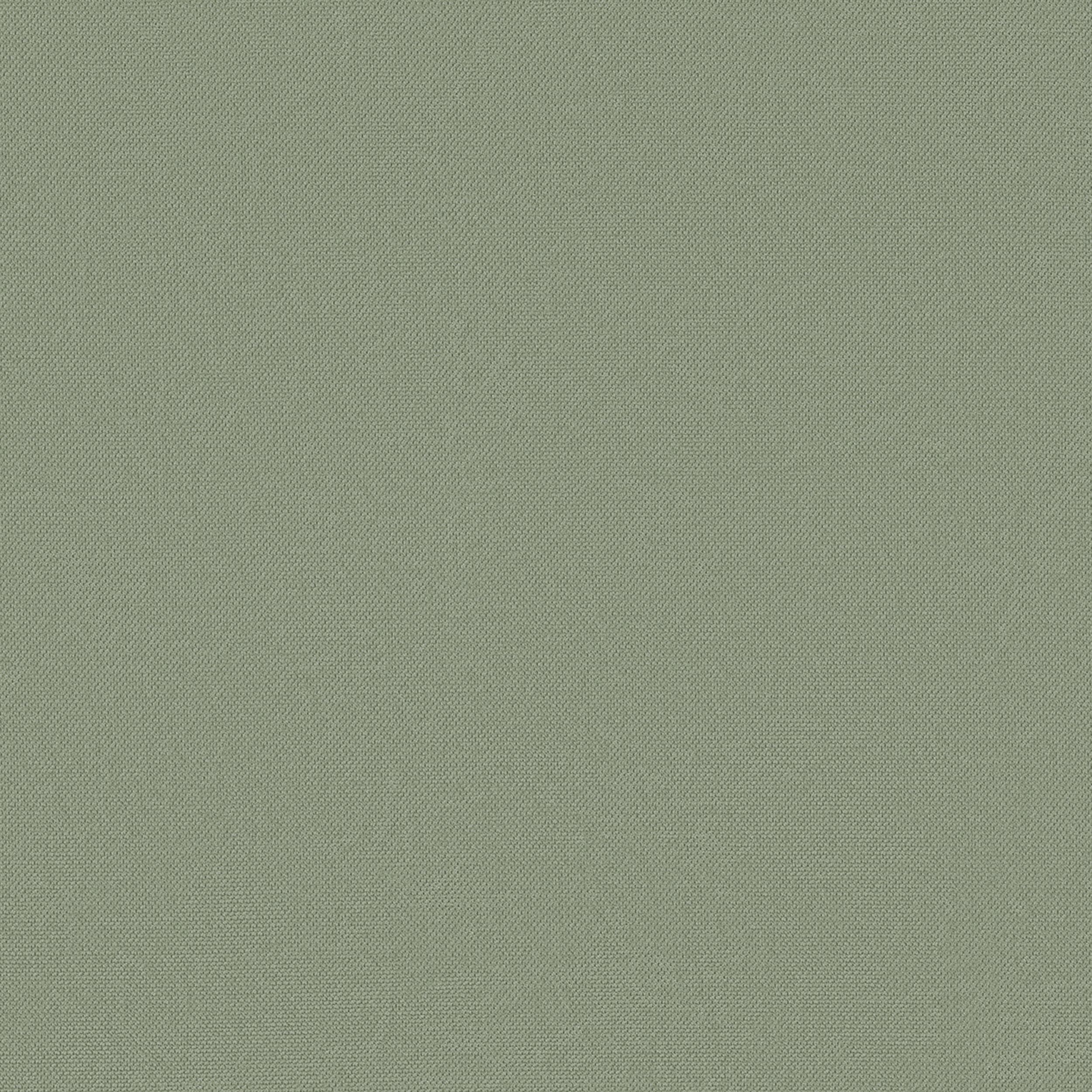 Crema 144-68 light green