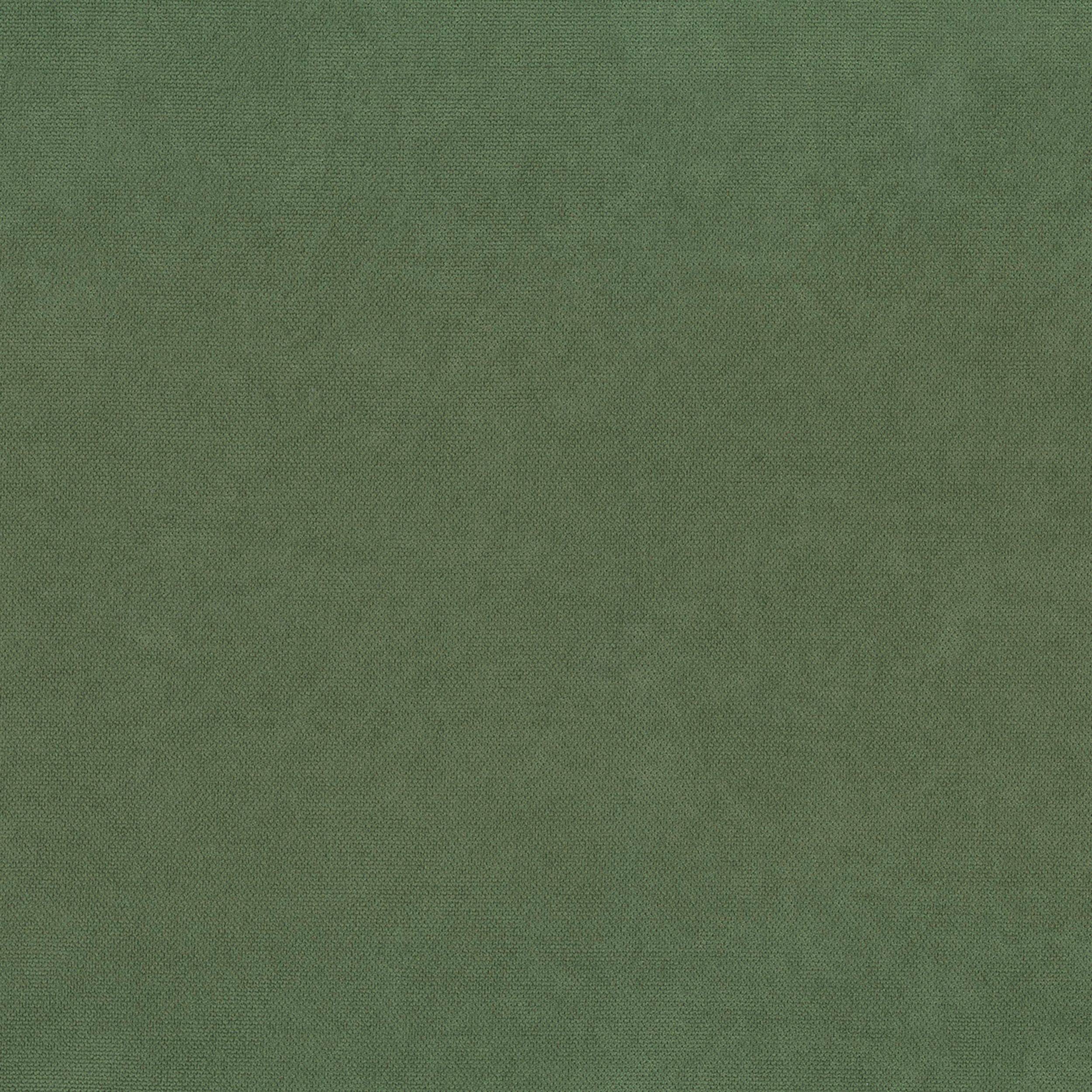 Crema 144-71 green