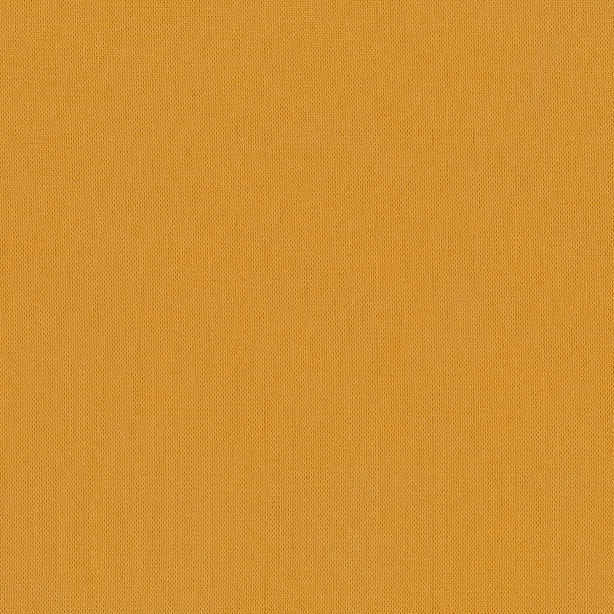 Crema 144-73 honey