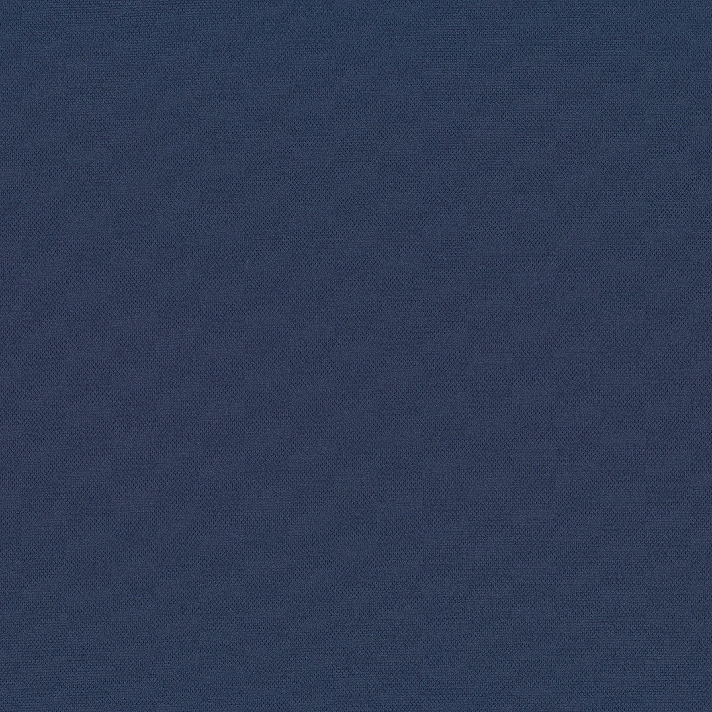 Crema 144-74 navy blue