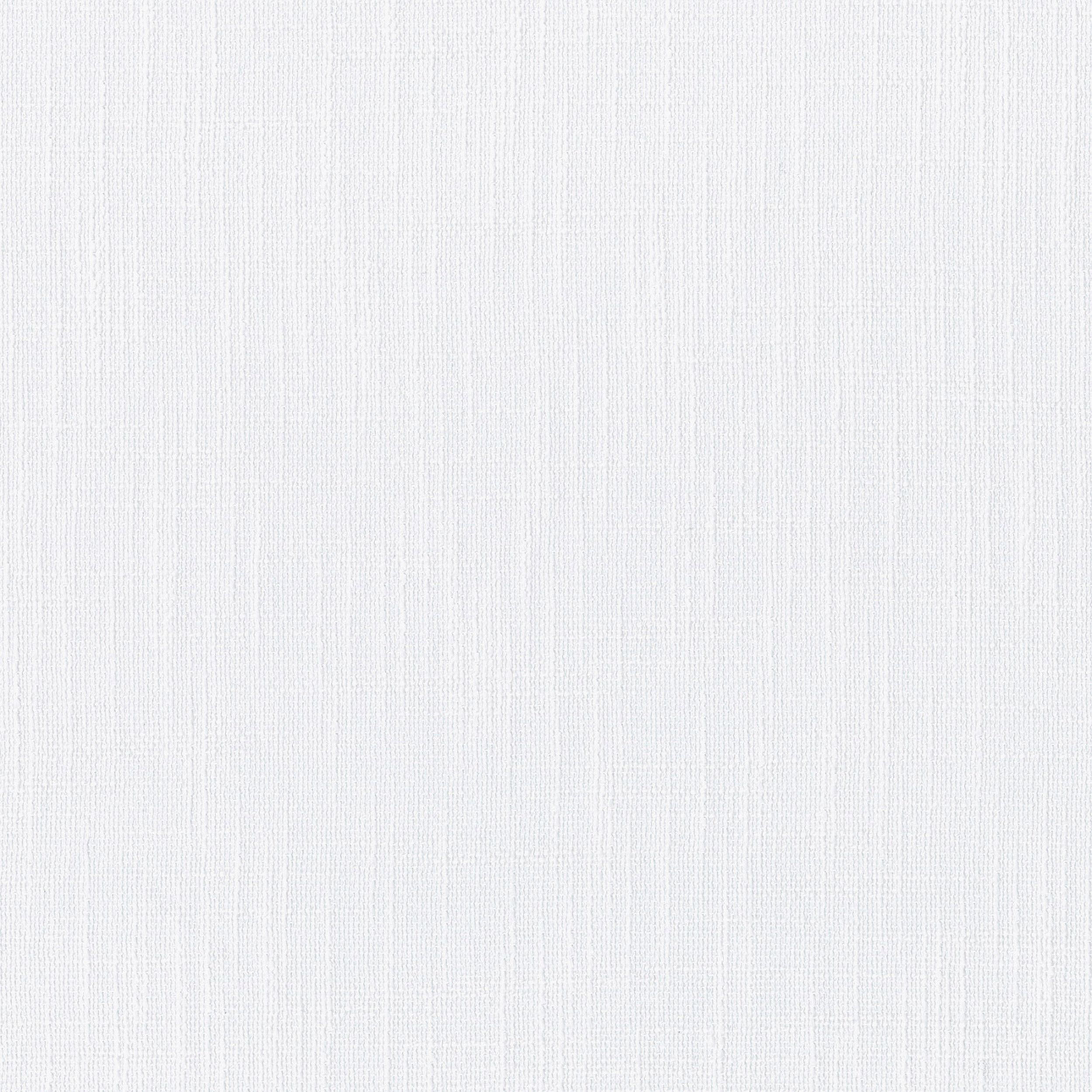Harmony 144-75 white