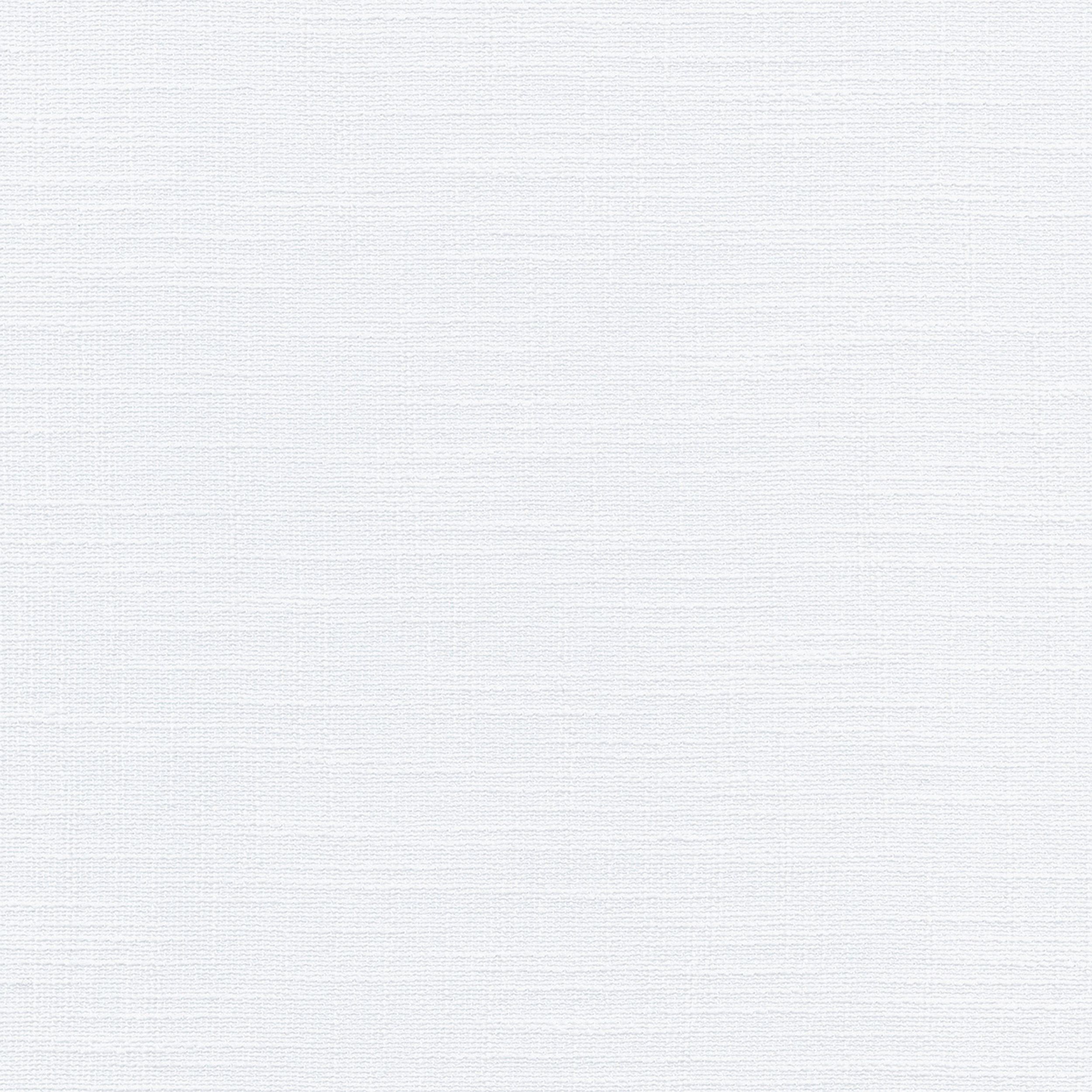 Harmony 144-75 white