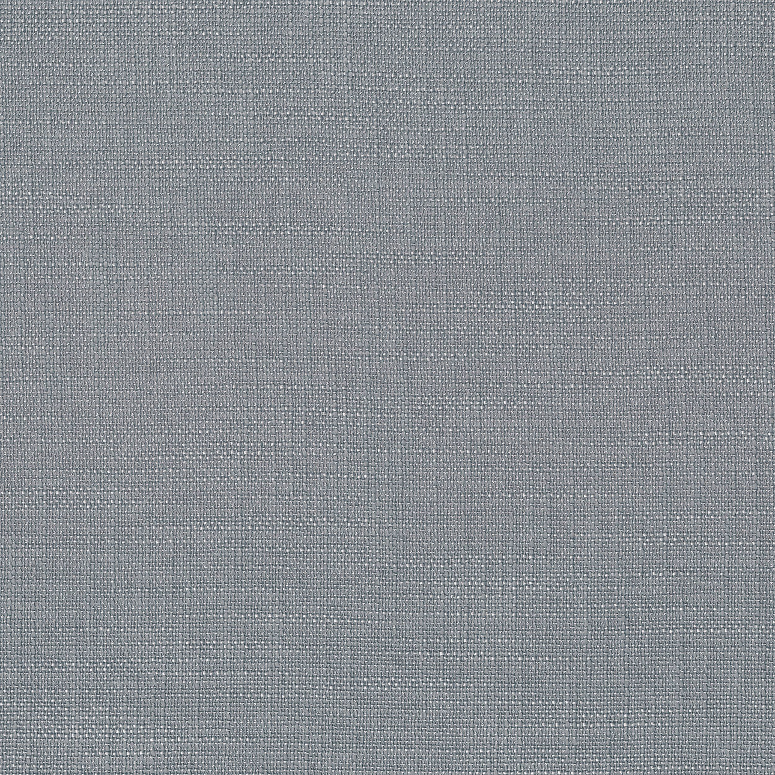 Harmony 144-78 grey