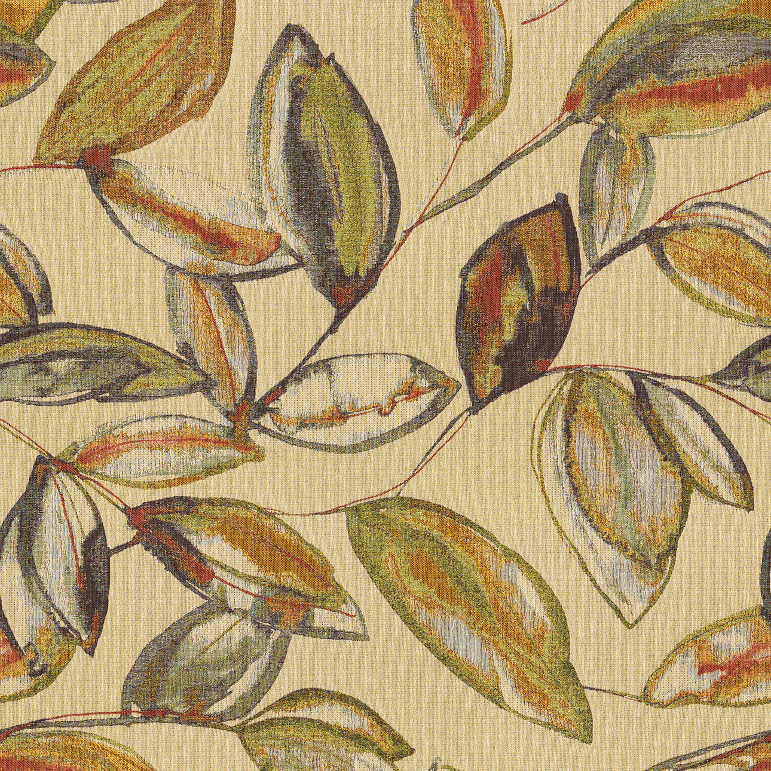 Intenso Premium 144-83 colorful leaves