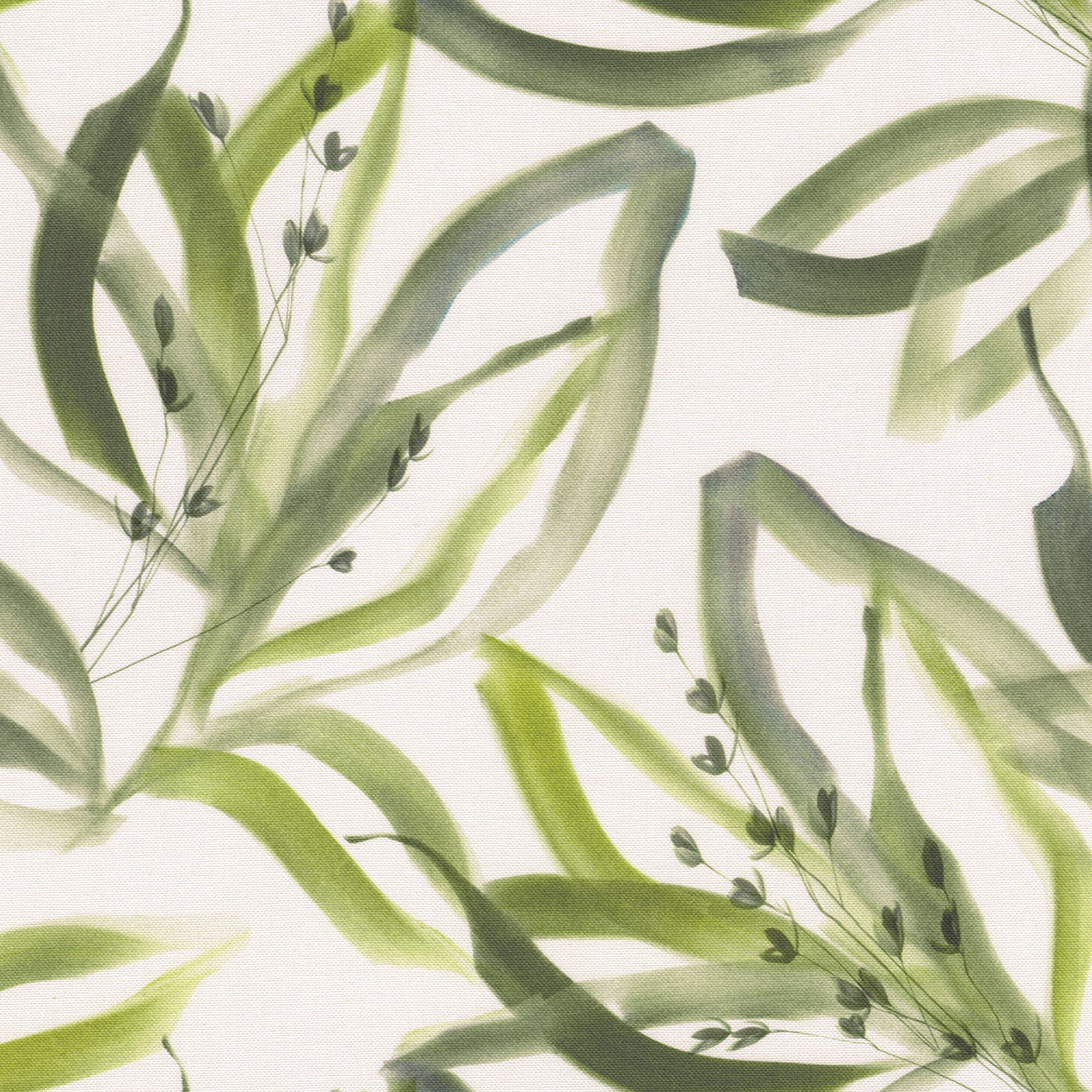 Gardenia 144-89 white-green