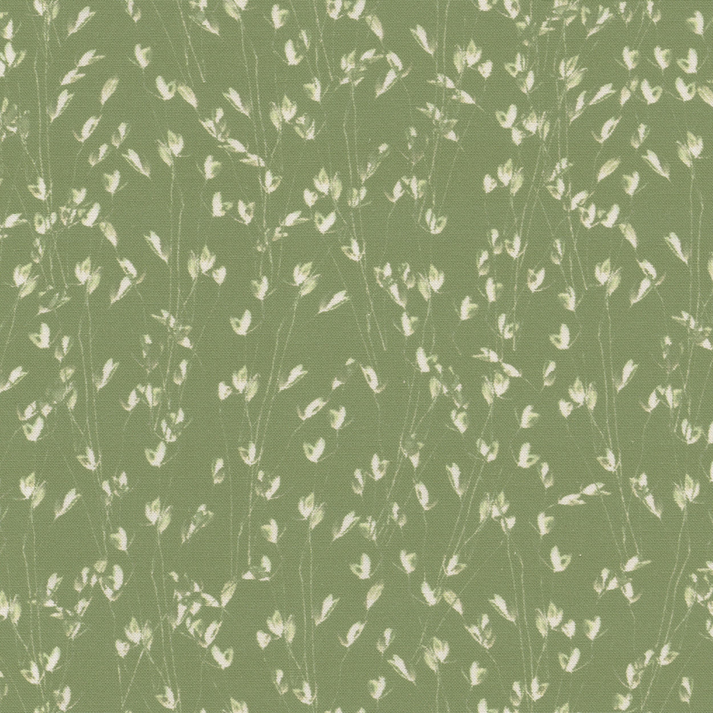 Gardenia 144-90 green